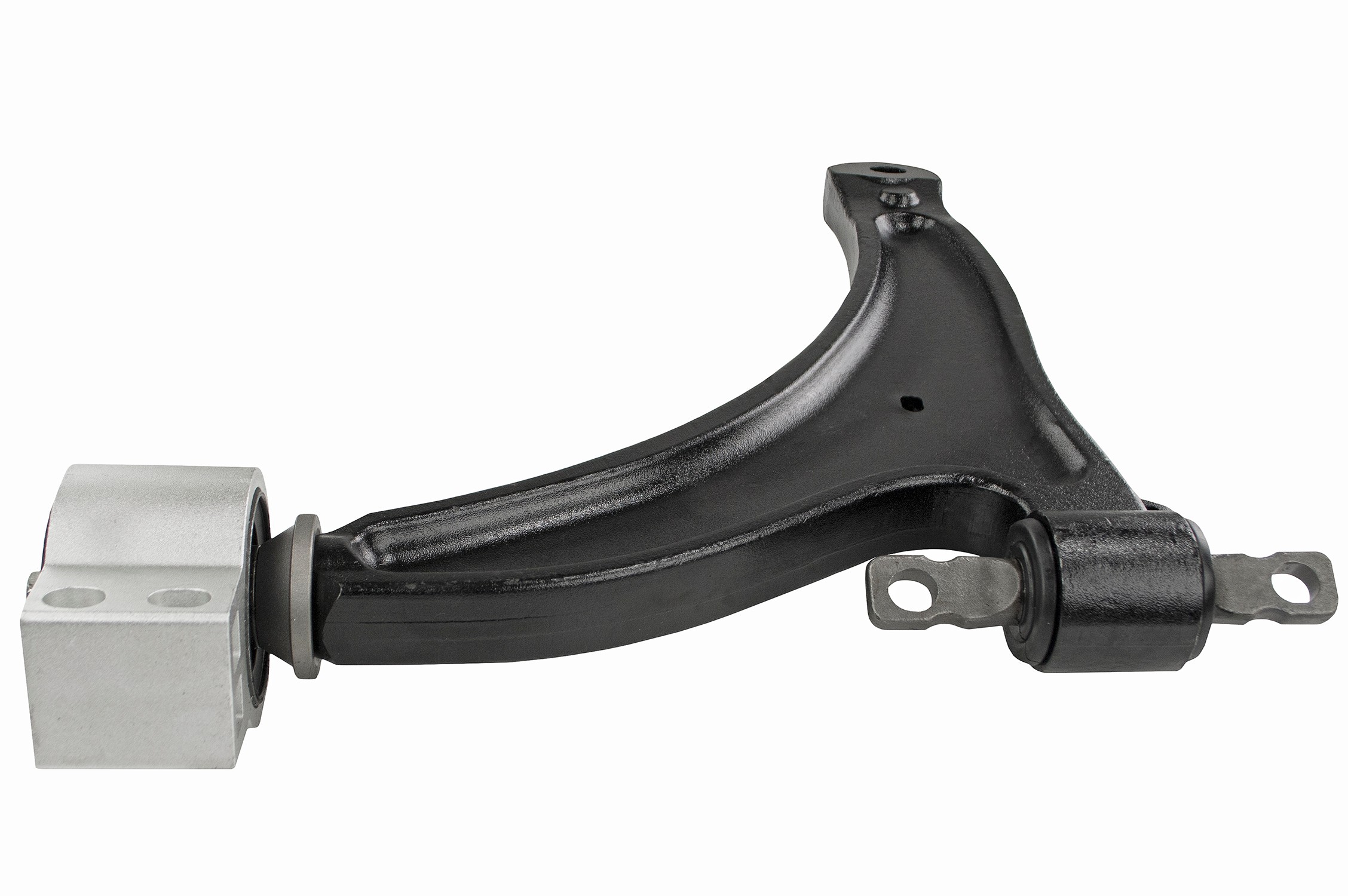 MEVOTECH Control Arm CMS501258
