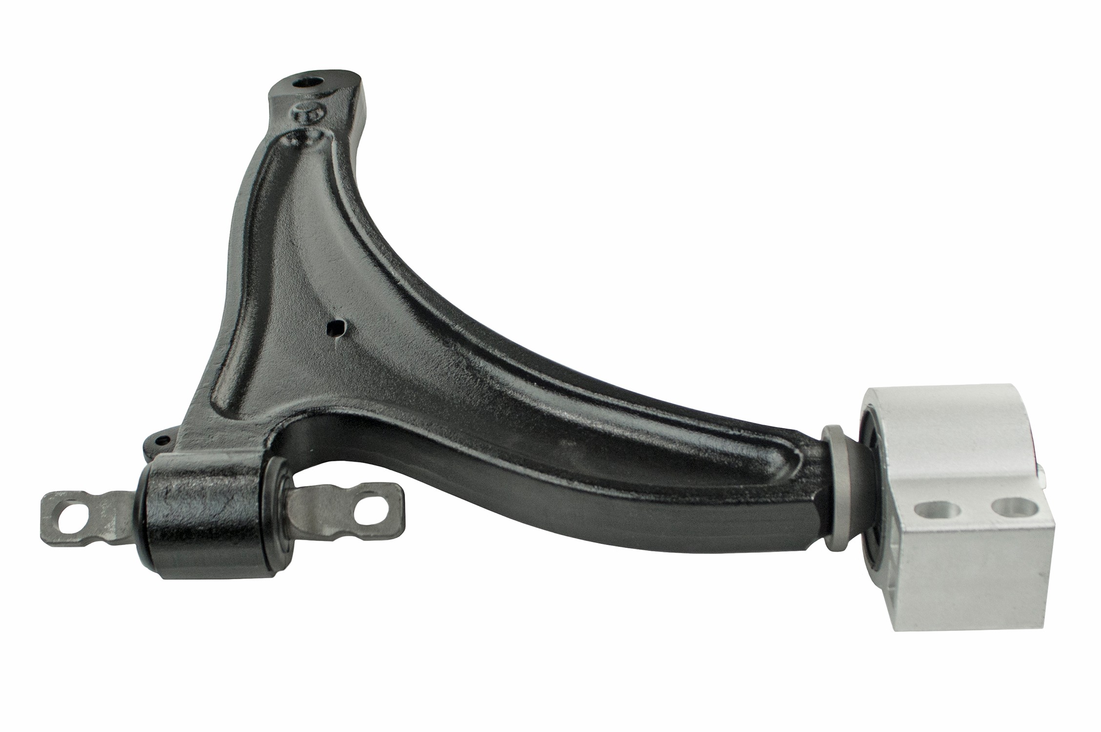MEVOTECH Control Arm CMS501259