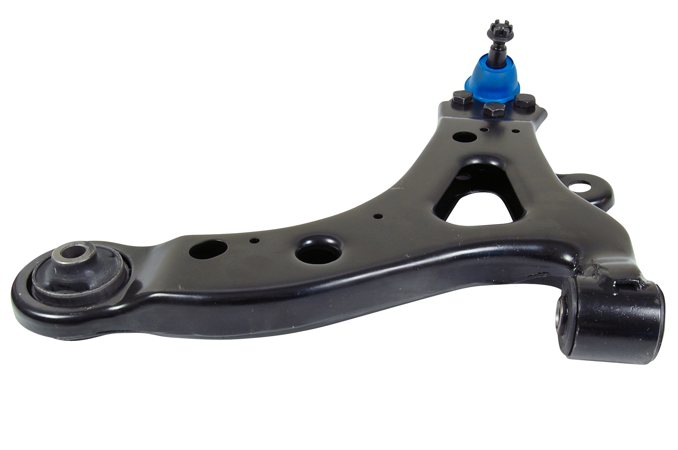 MEVOTECH Control Arm CMS50125