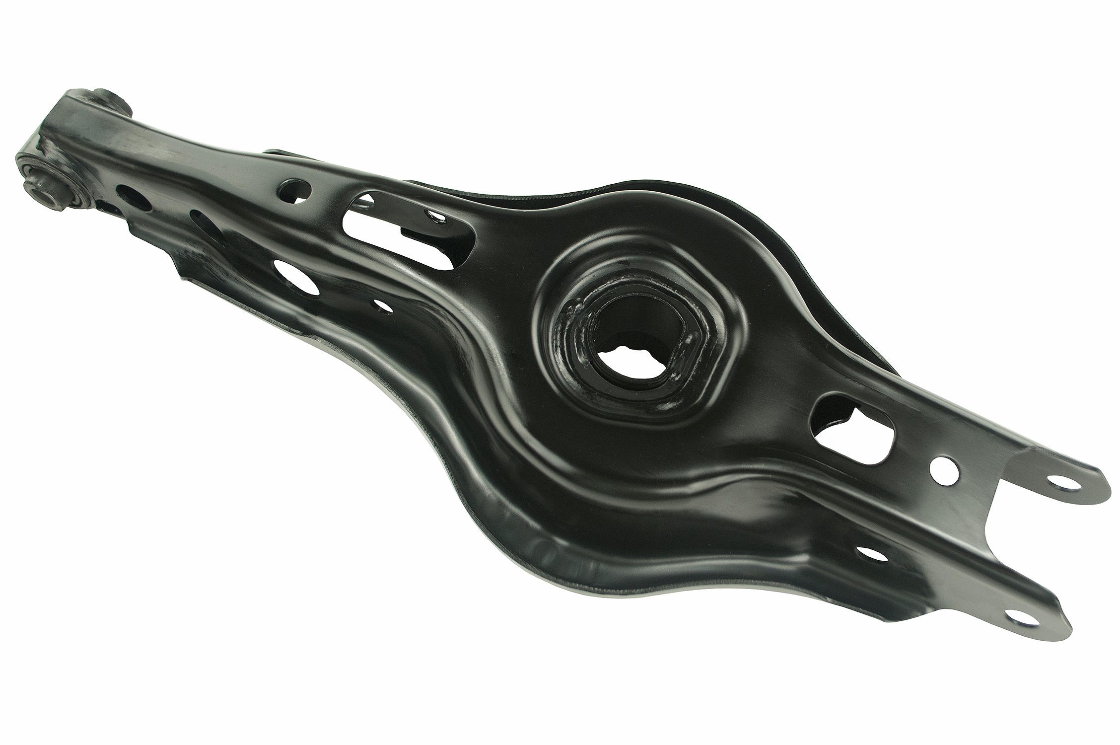 MEVOTECH Control Arm CMS501261
