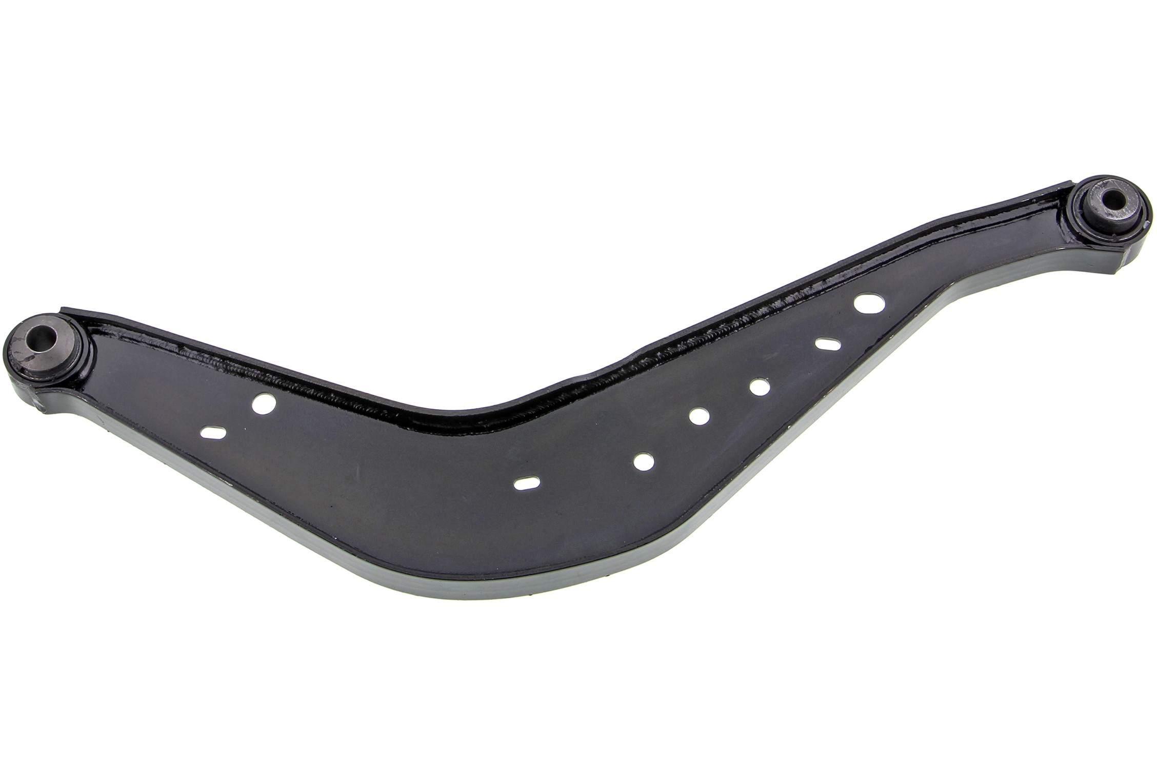 MEVOTECH Control Arm CMS501262