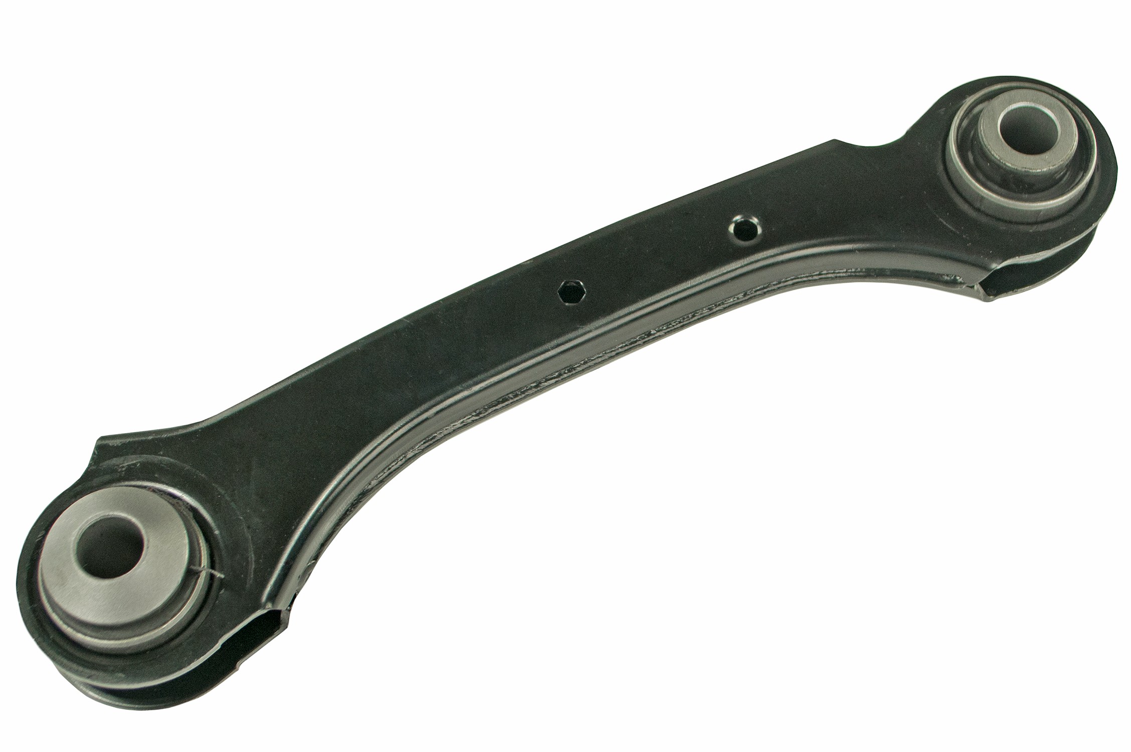 MEVOTECH Control Arm CMS501264