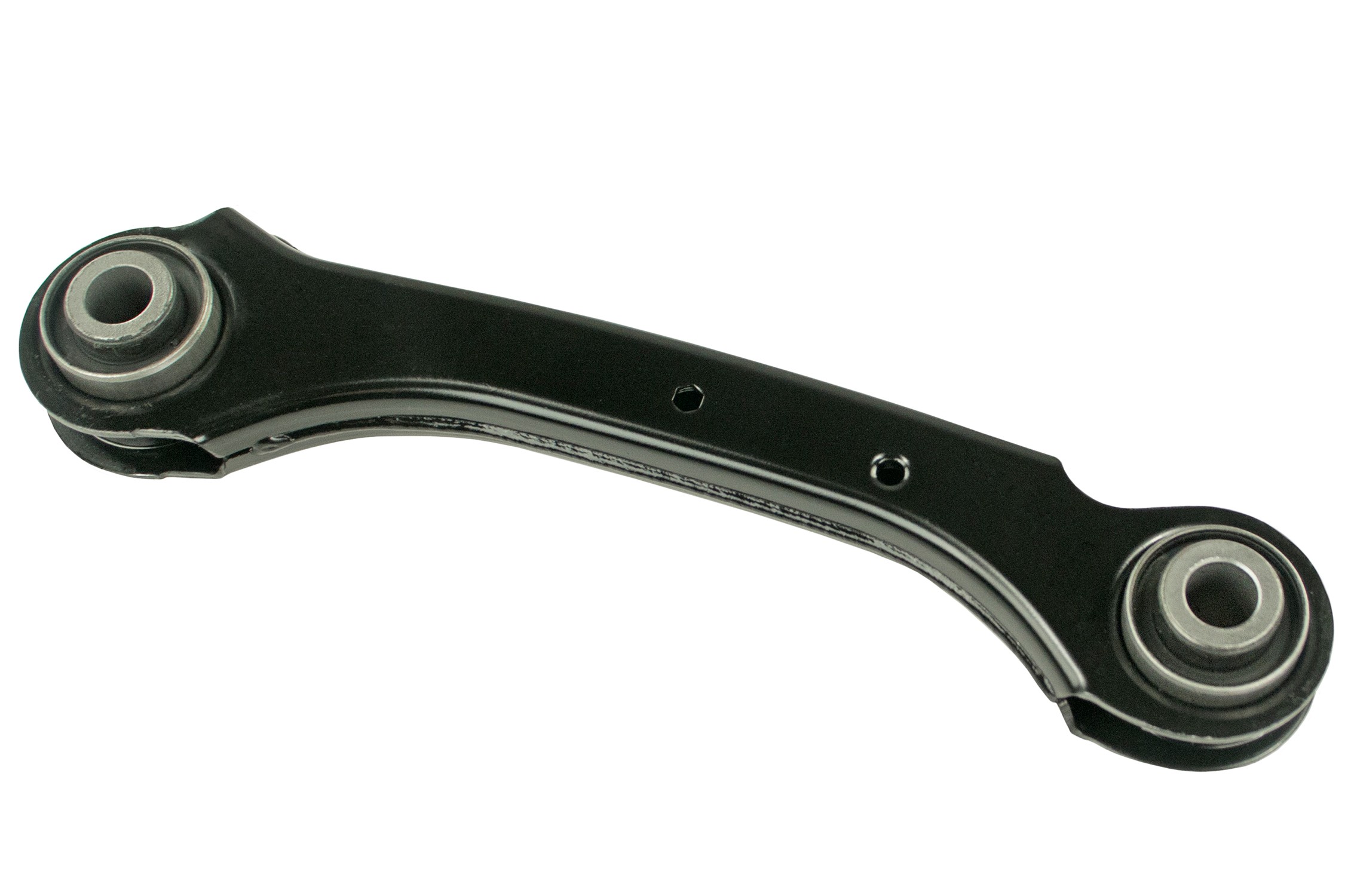 MEVOTECH Control Arm CMS501265