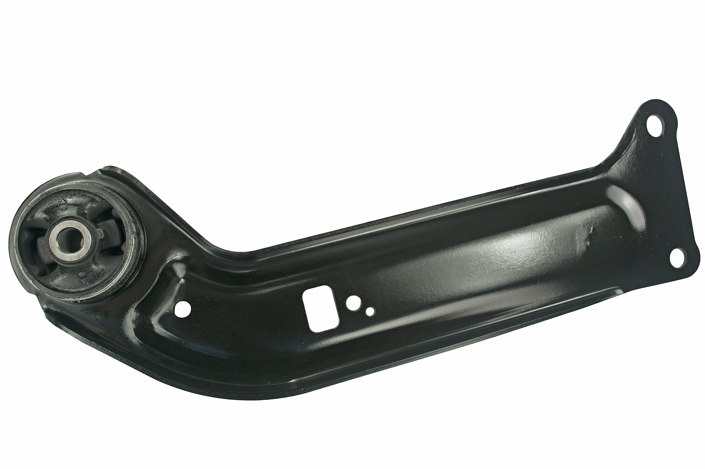 MEVOTECH Control Arm CMS501268