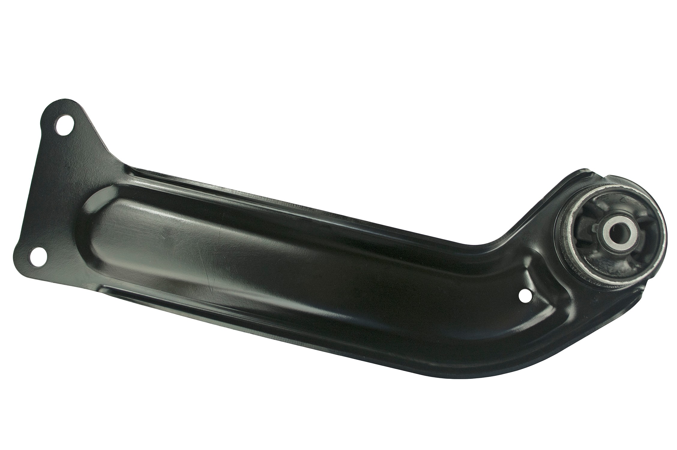 MEVOTECH Control Arm CMS501269