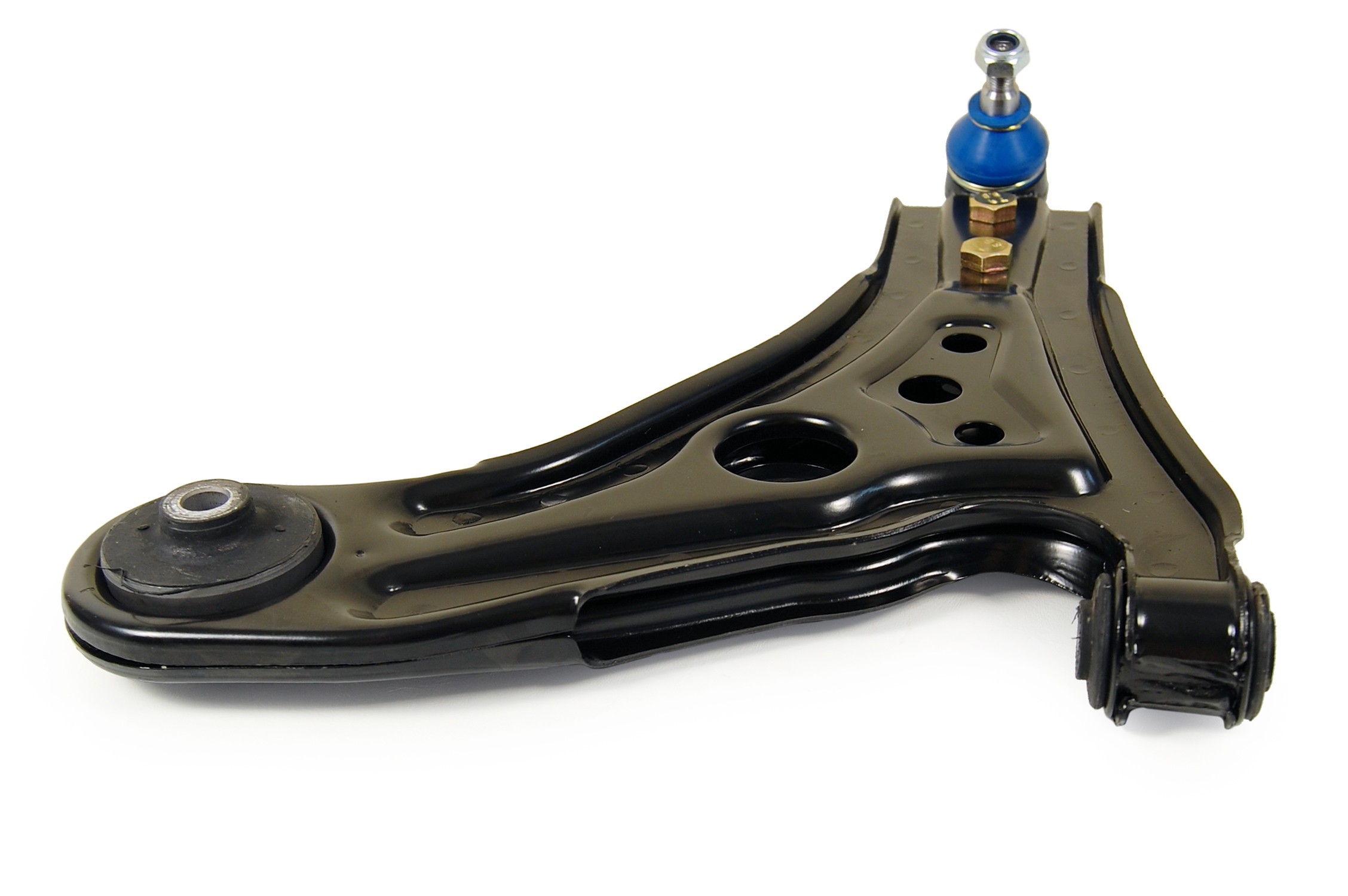 MEVOTECH Control Arm CMS50126