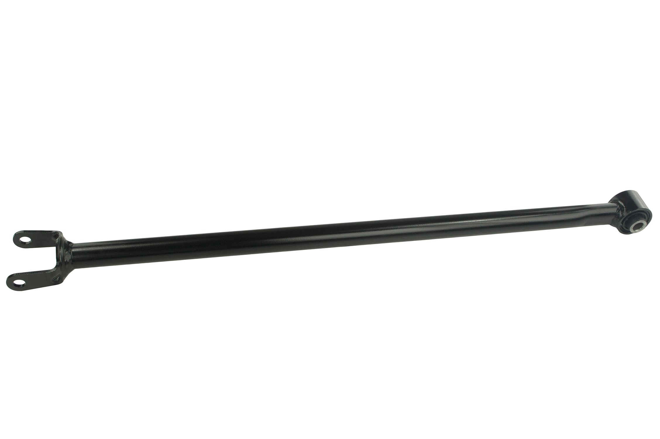 MEVOTECH Control Arm CMS501272