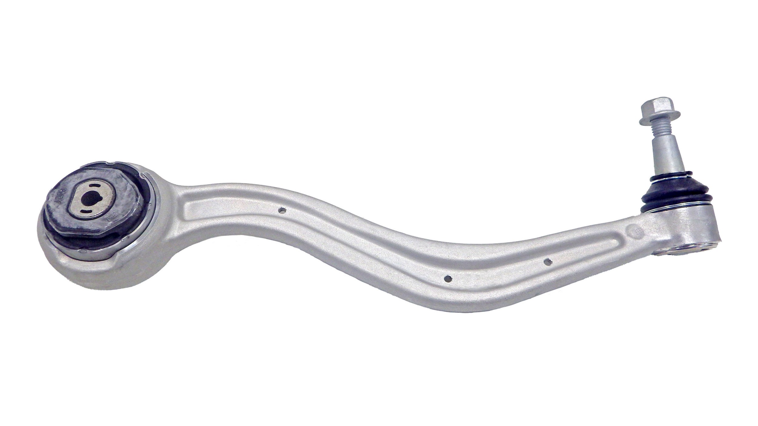 MEVOTECH Control Arm CMS501282
