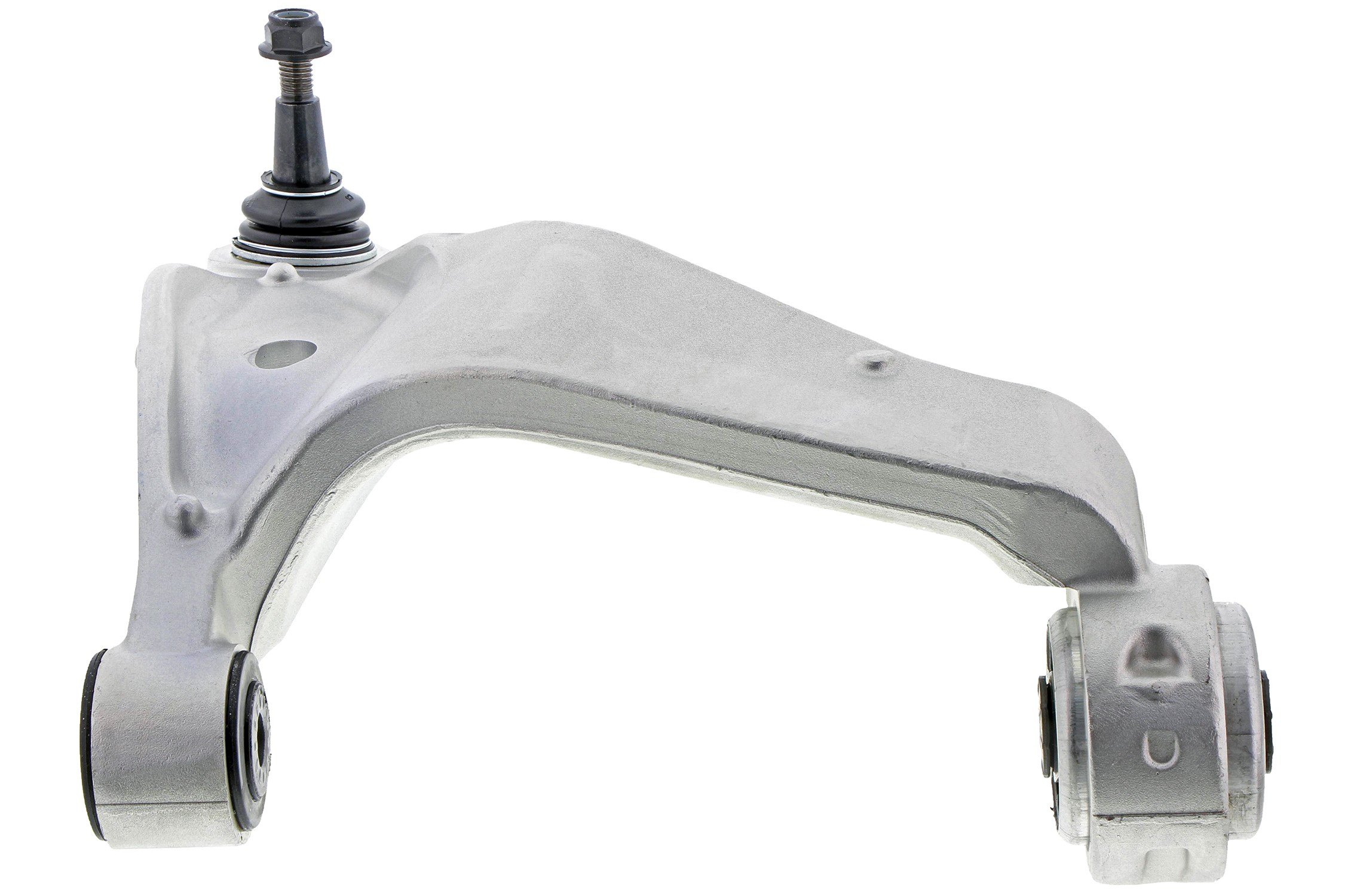 MEVOTECH Control Arm CMS501284