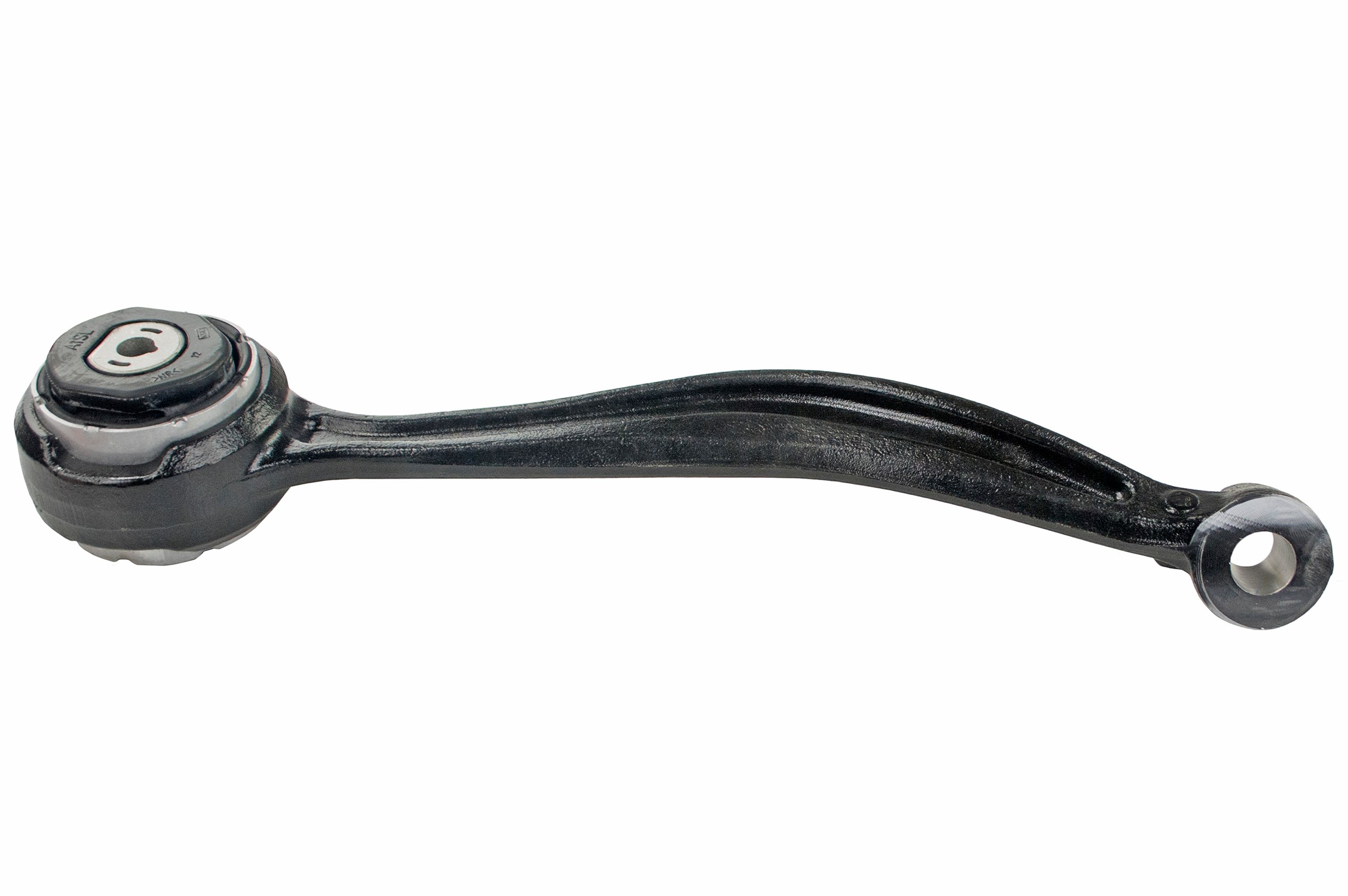 MEVOTECH Control Arm CMS501286