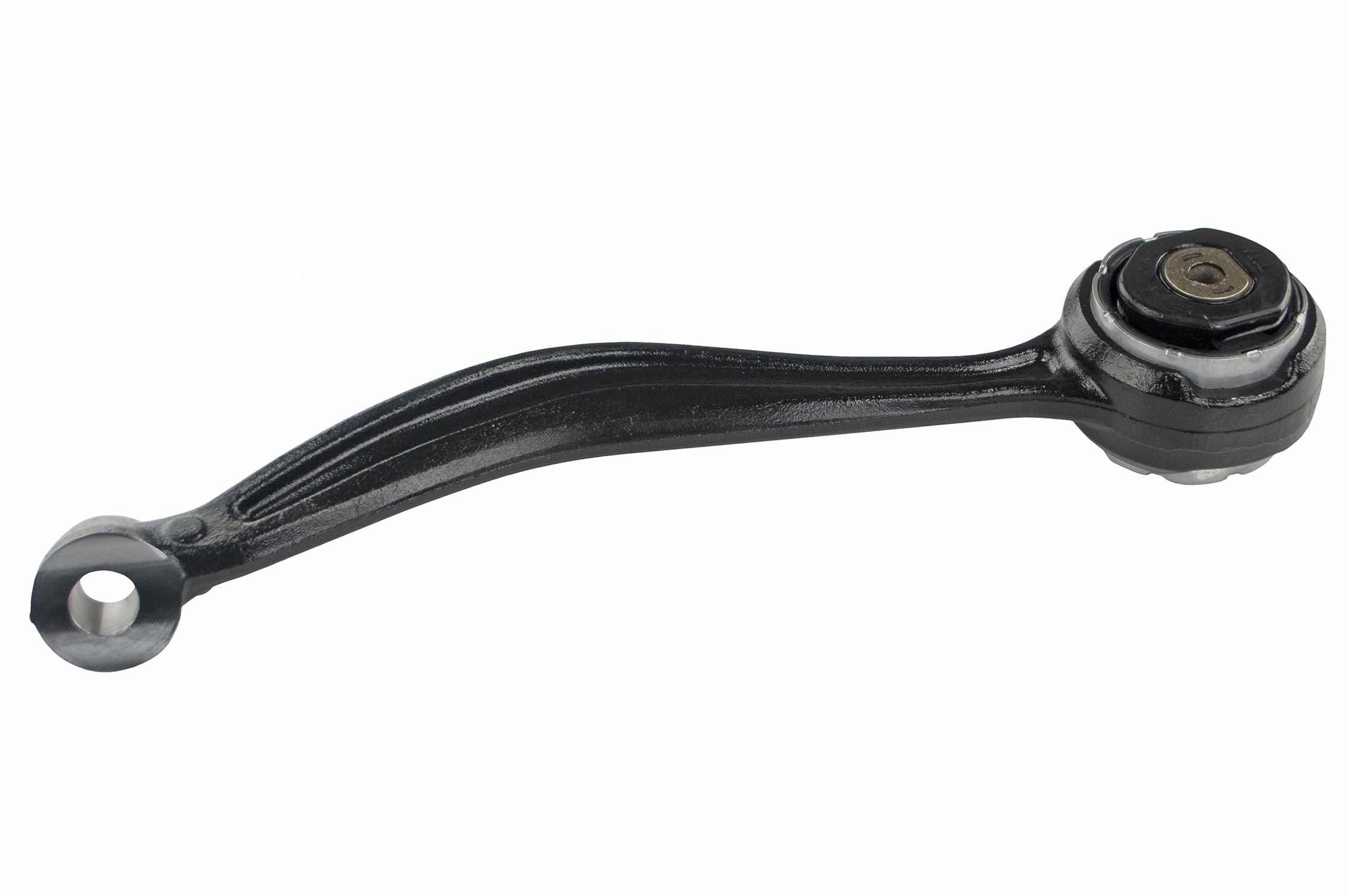 MEVOTECH Control Arm CMS501287