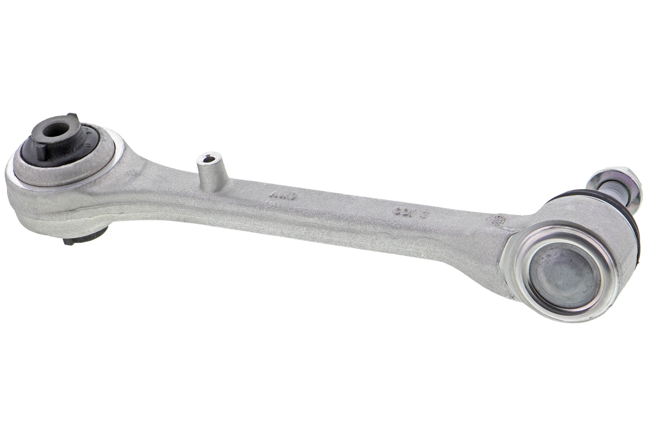 MEVOTECH Control Arm CMS501296