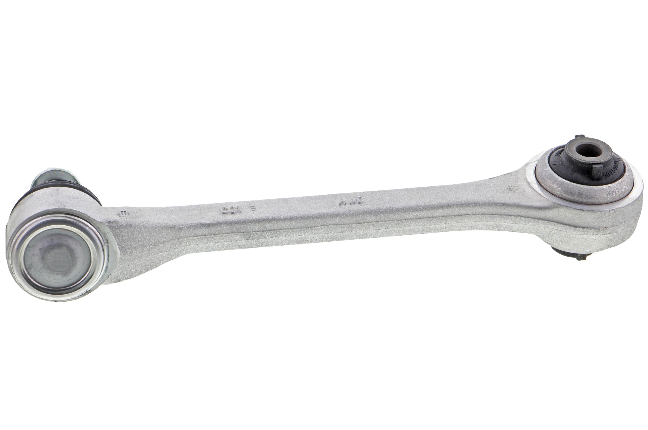 MEVOTECH Control Arm CMS501297