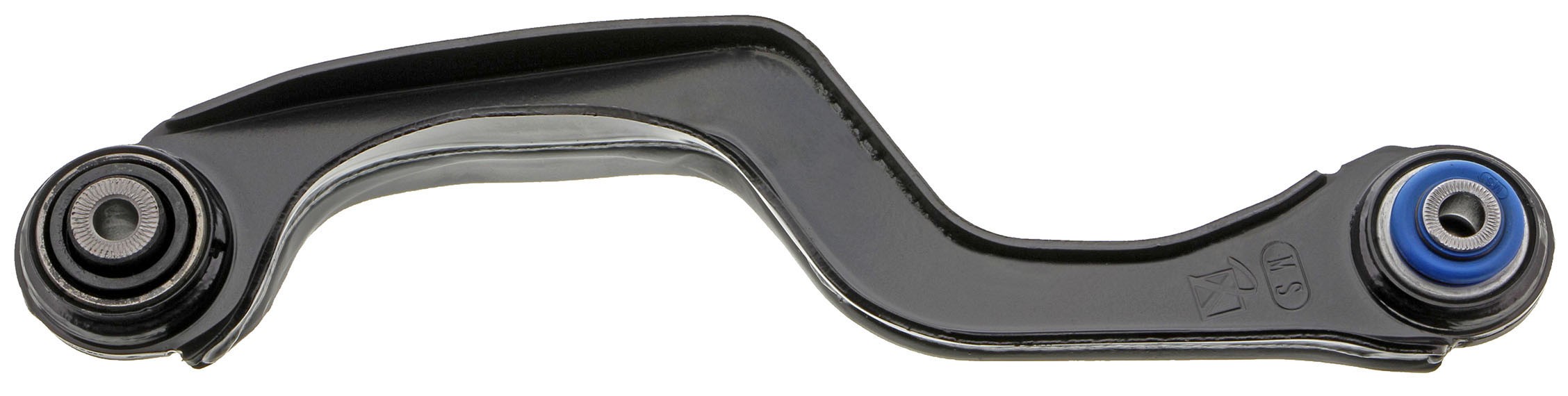 MEVOTECH Control Arm CMS501316