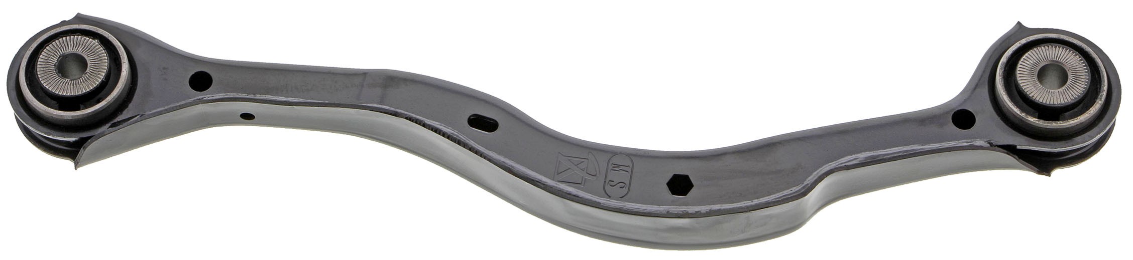 MEVOTECH Control Arm CMS501317