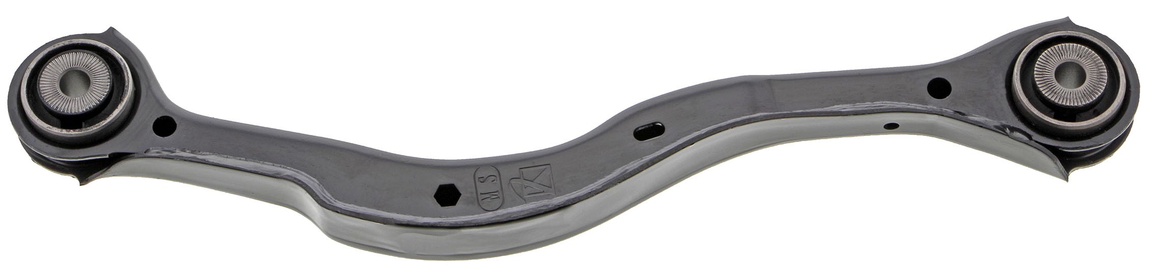 MEVOTECH Control Arm CMS501318