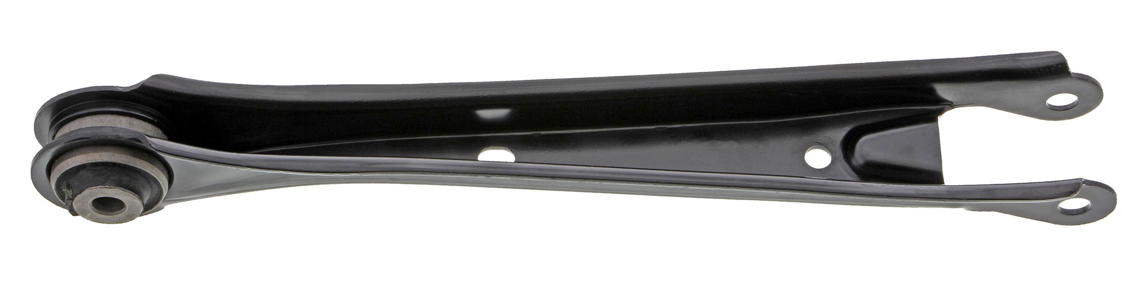 MEVOTECH Control Arm CMS501319