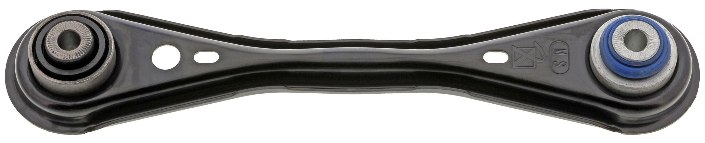 MEVOTECH Control Arm CMS501320