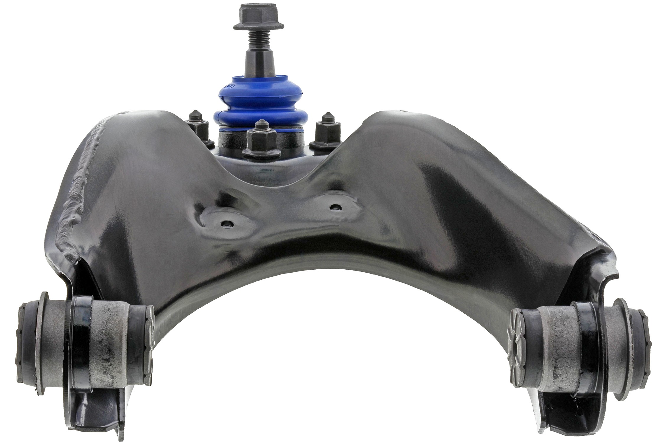 MEVOTECH Control Arm CMS50136