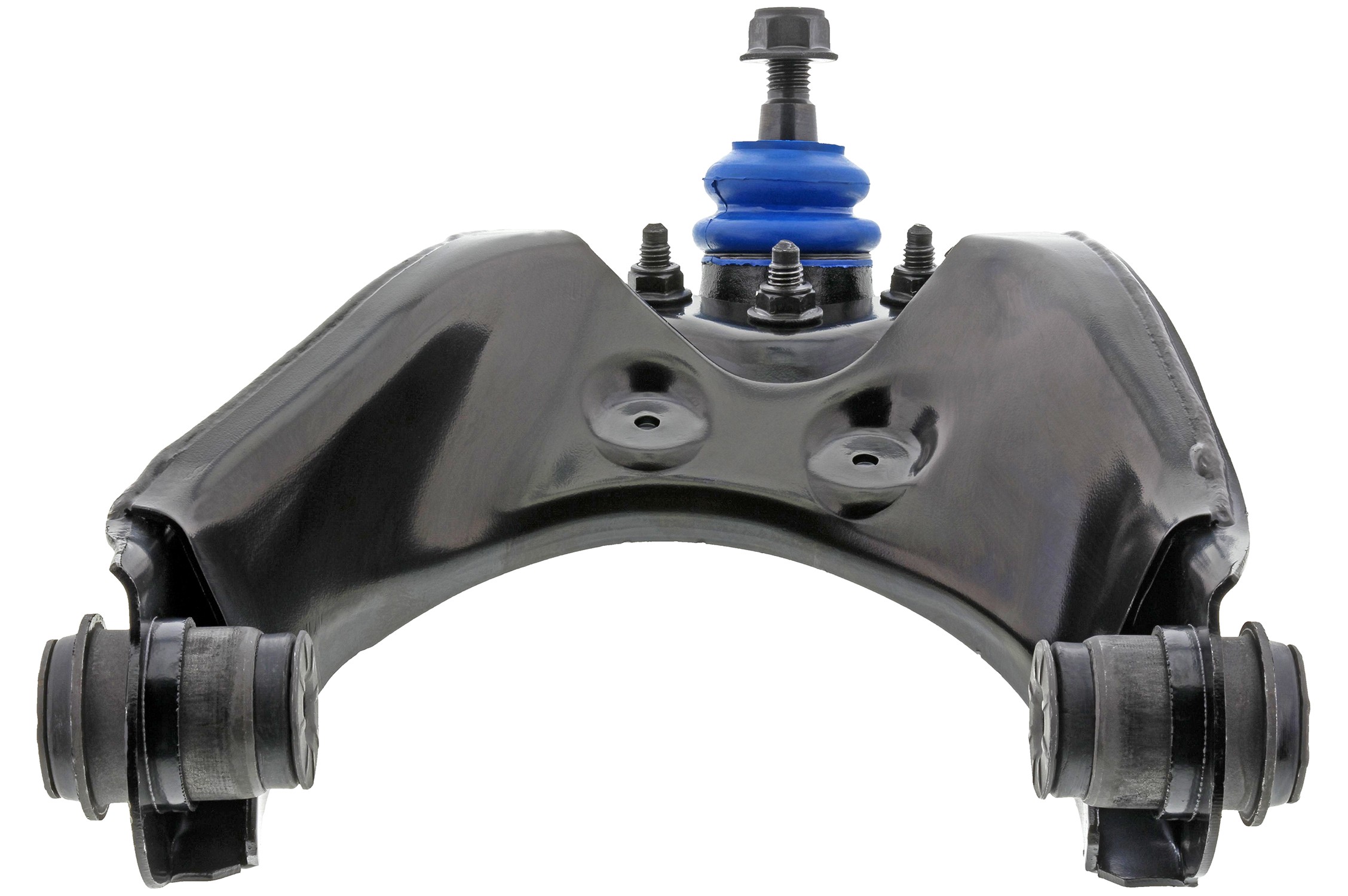 MEVOTECH Control Arm CMS50137