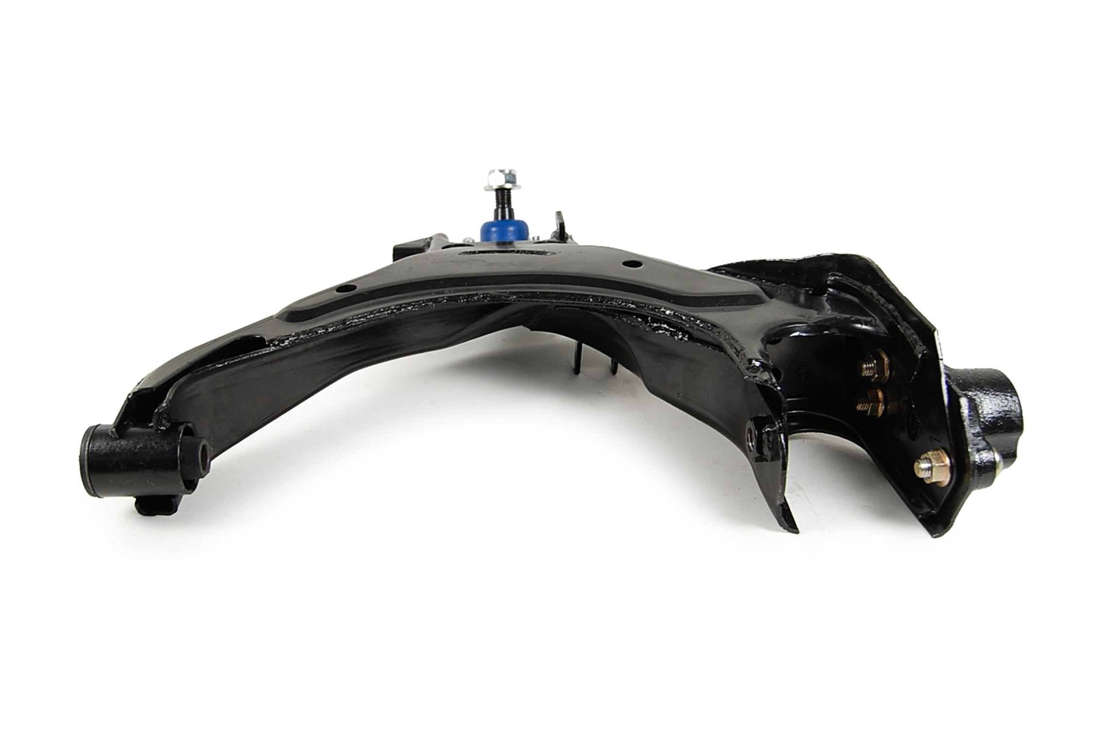 MEVOTECH Control Arm CMS50138