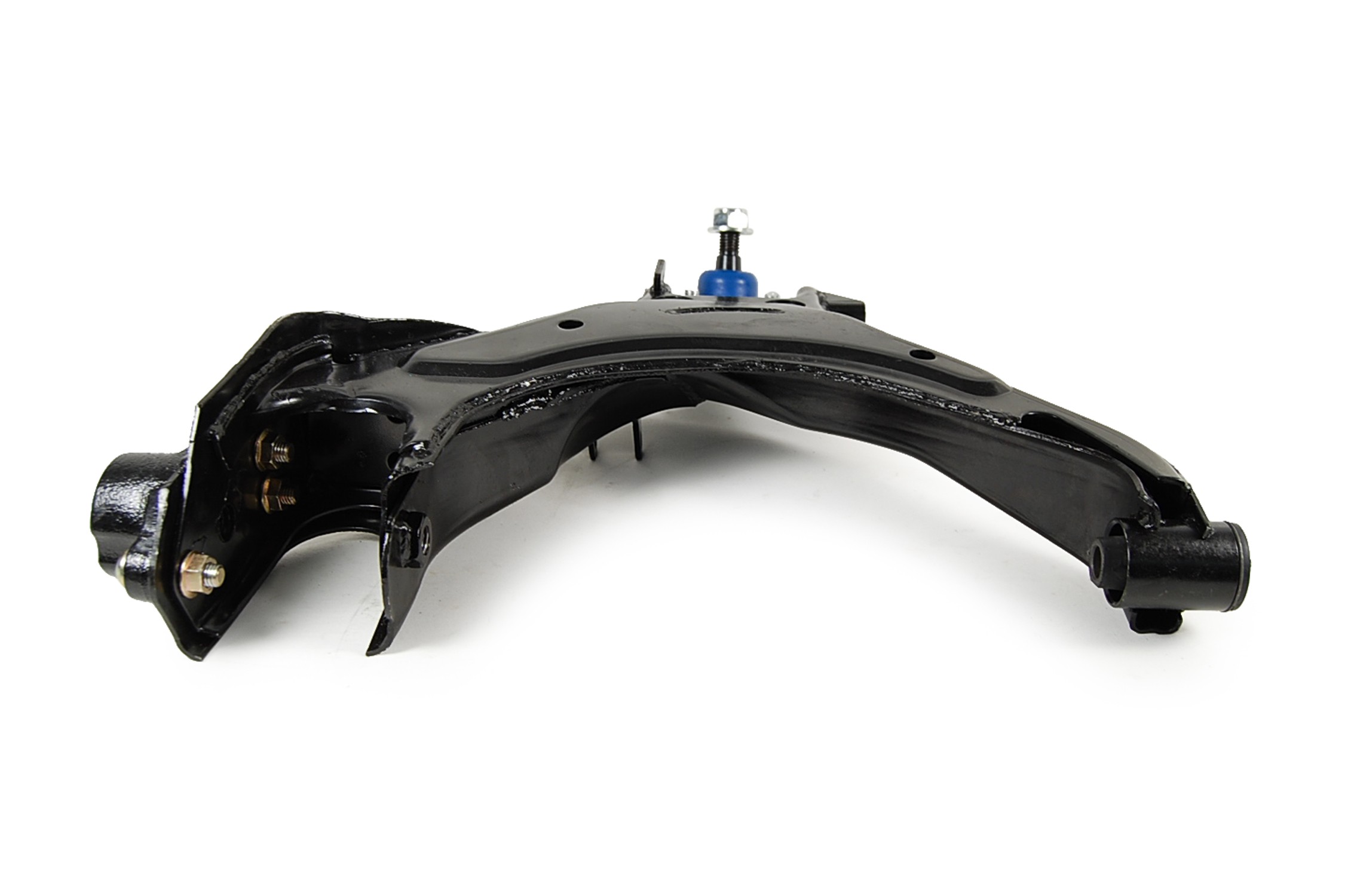MEVOTECH Control Arm CMS50139