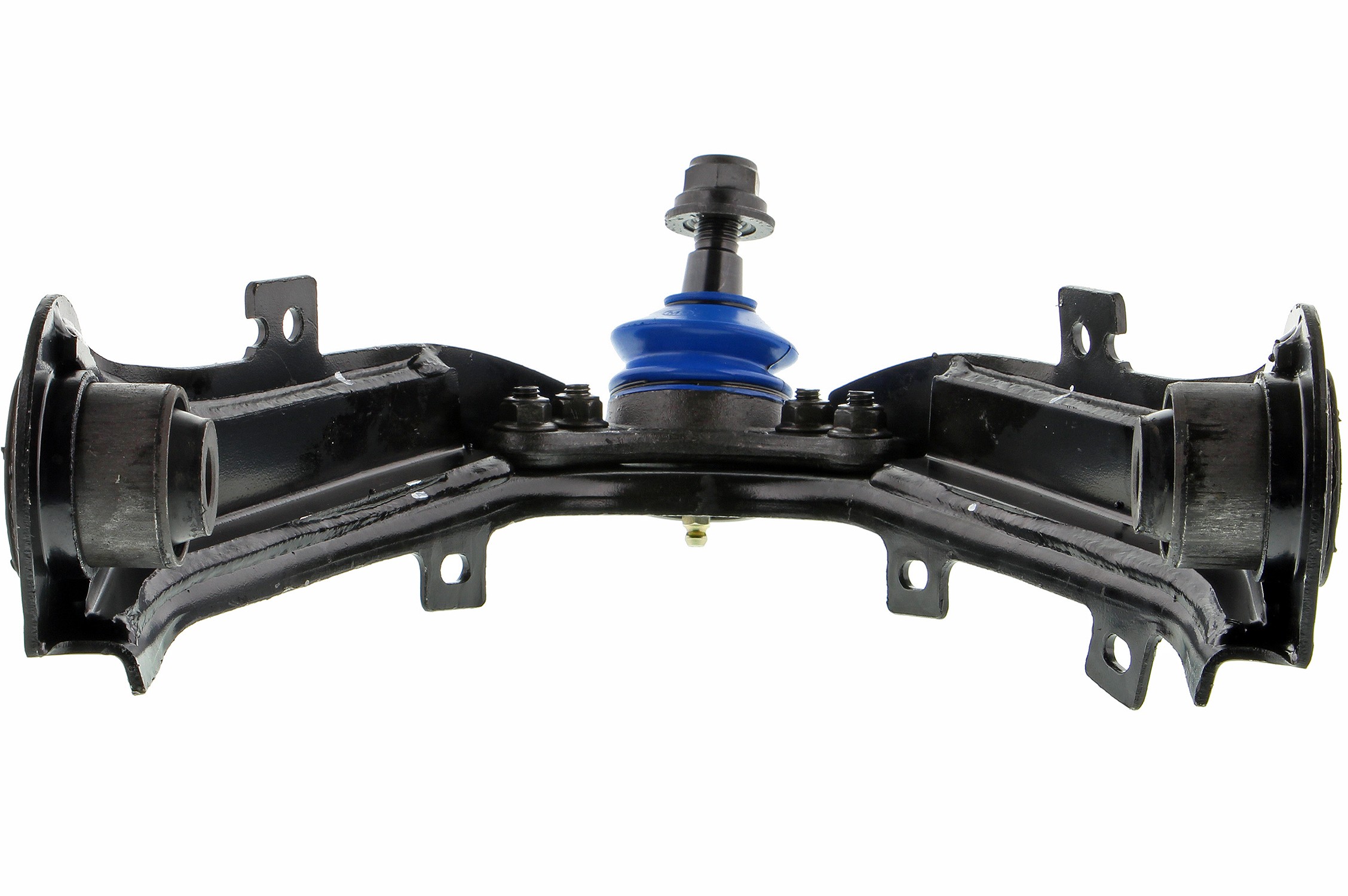 MEVOTECH Control Arm CMS50140
