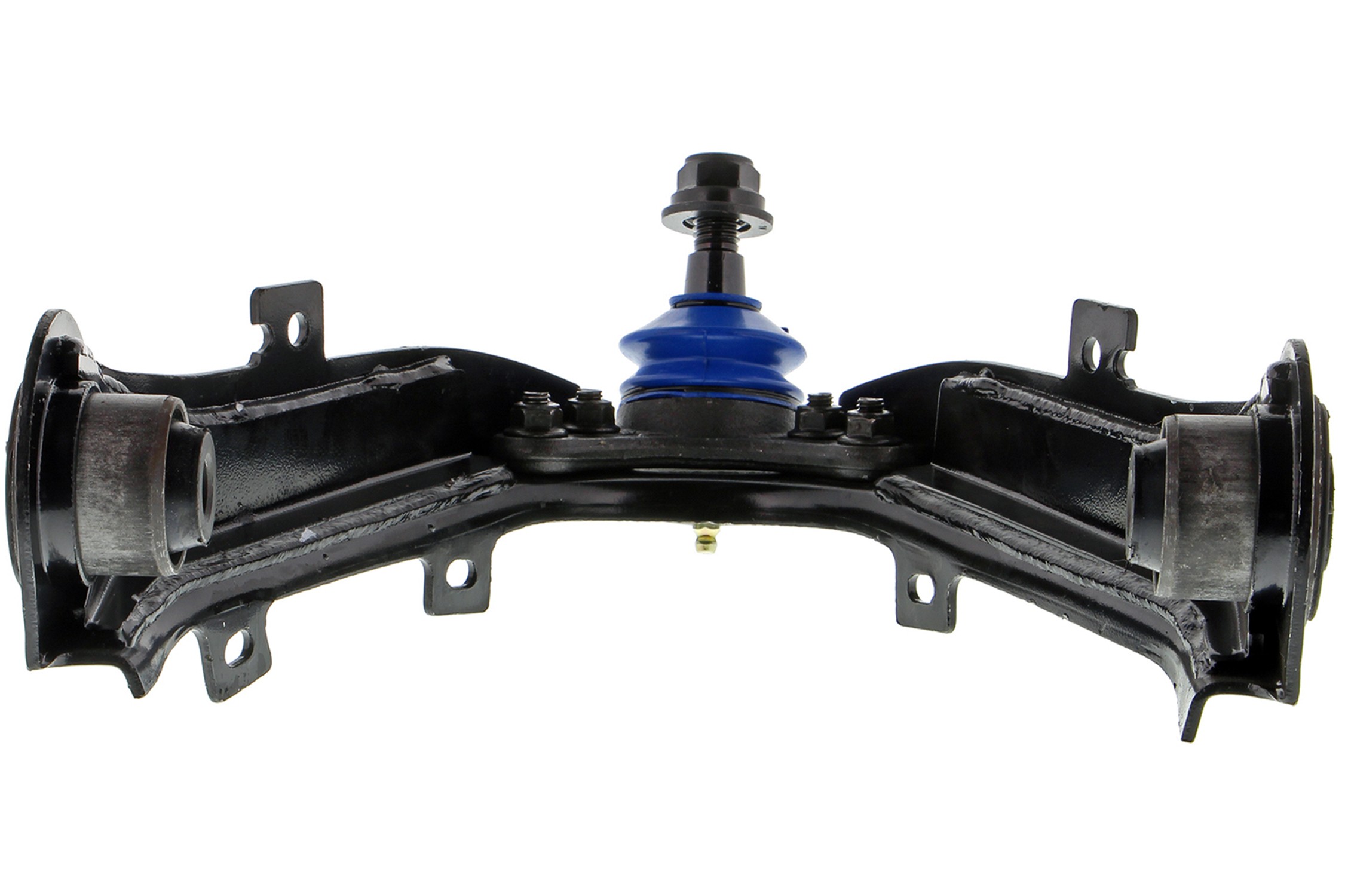 MEVOTECH Control Arm CMS50141