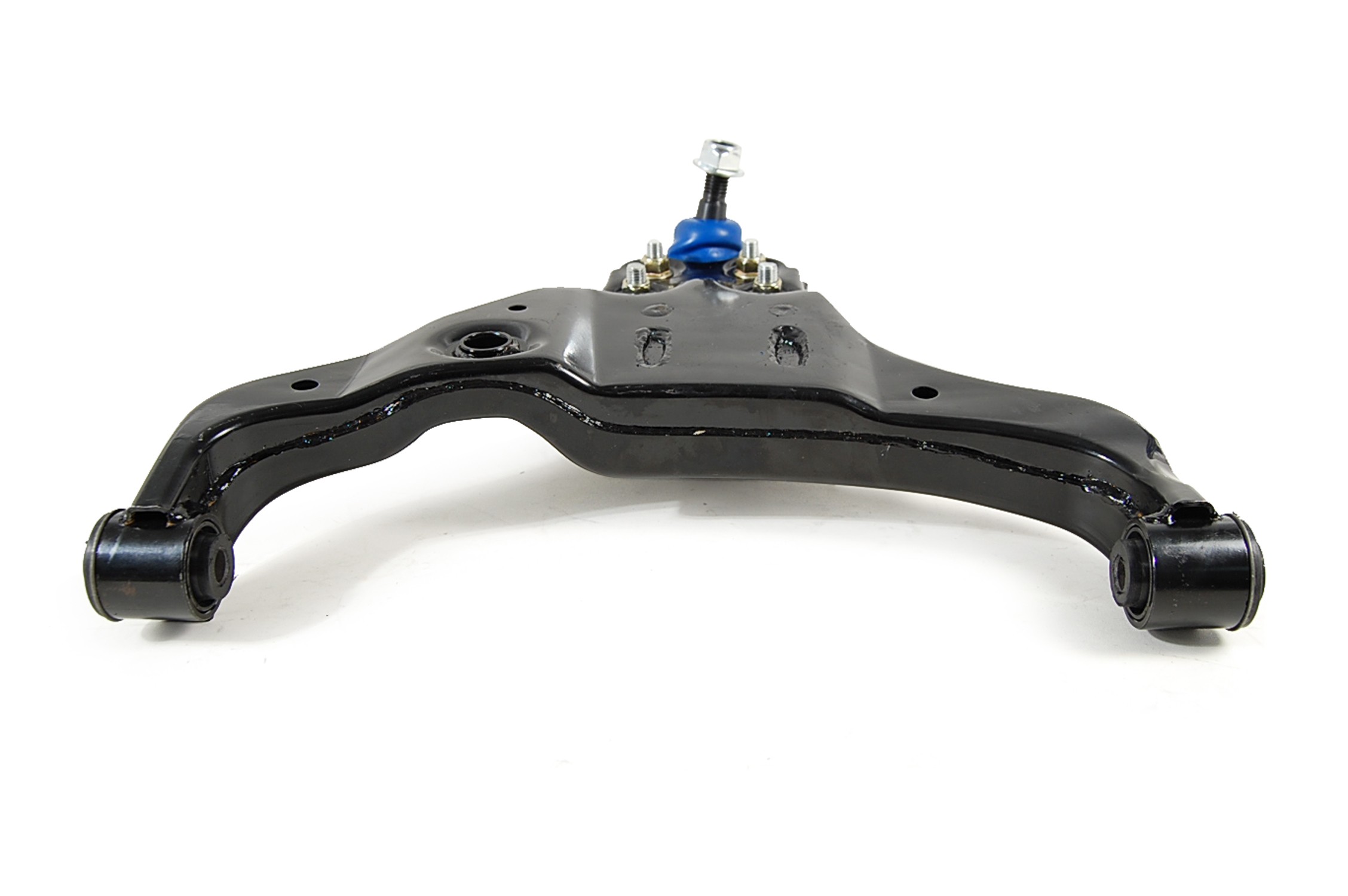 MEVOTECH Control Arm CMS50142