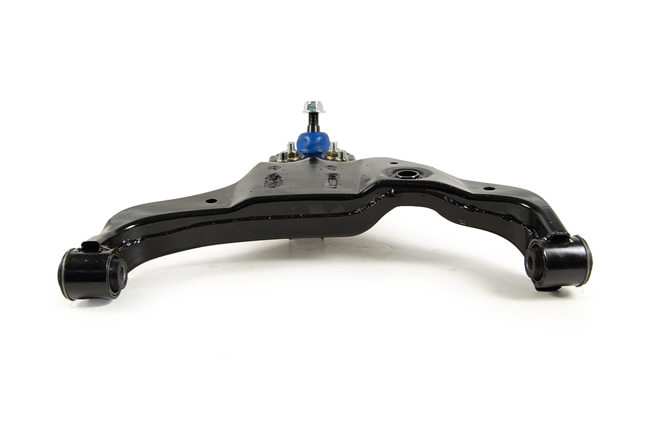 MEVOTECH Control Arm CMS50143