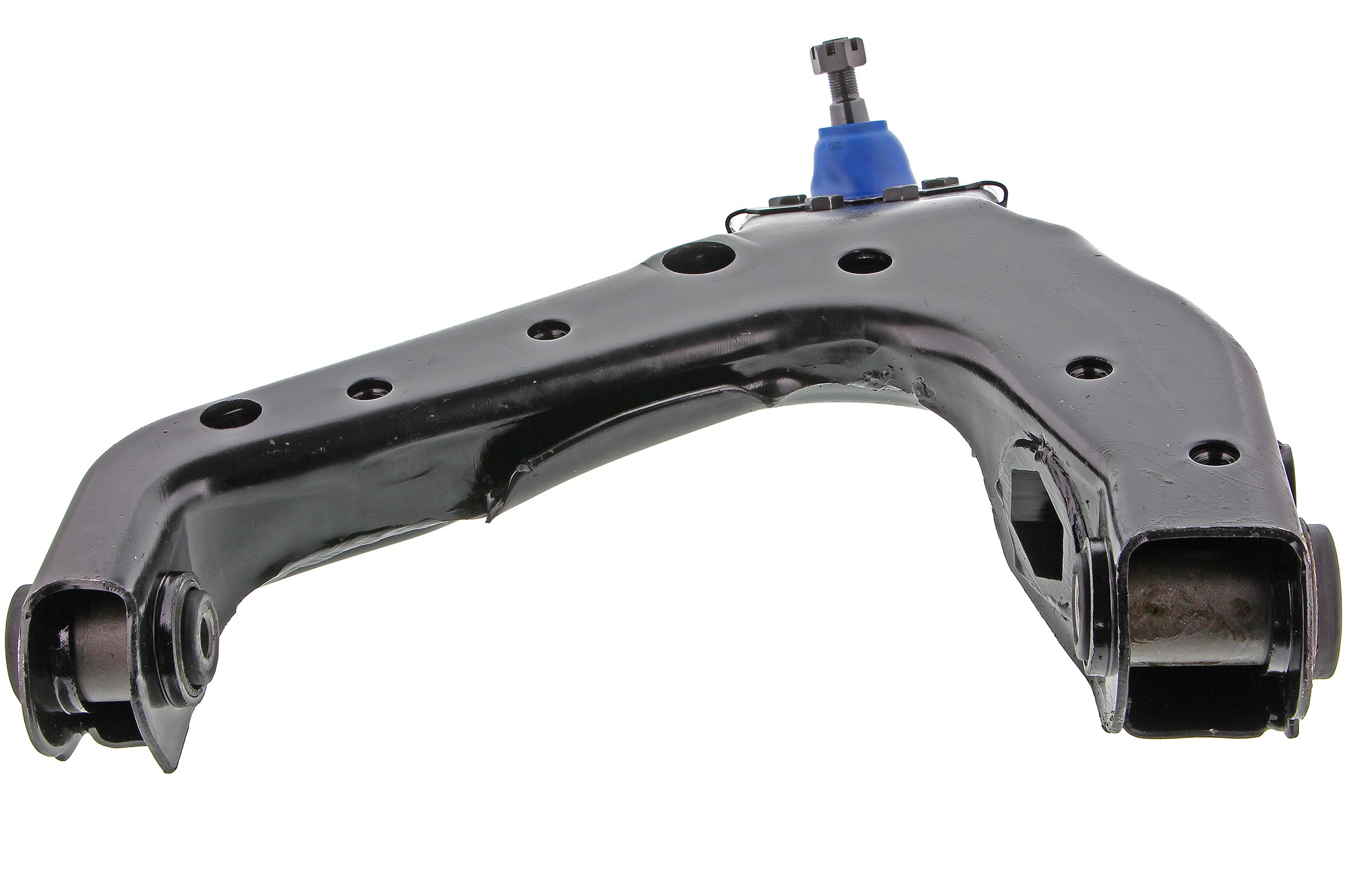 MEVOTECH Control Arm CMS50146