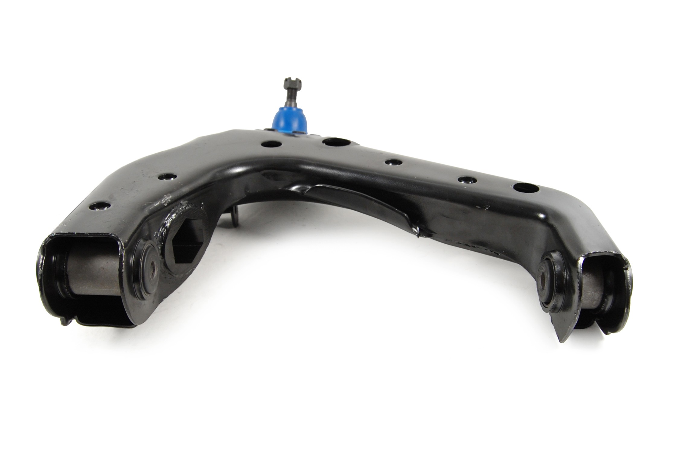MEVOTECH Control Arm CMS50147