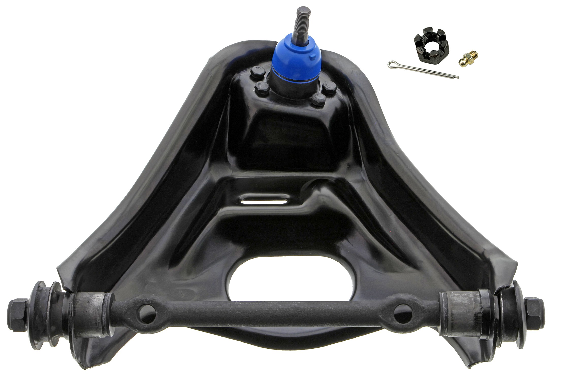 MEVOTECH Control Arm CMS50148