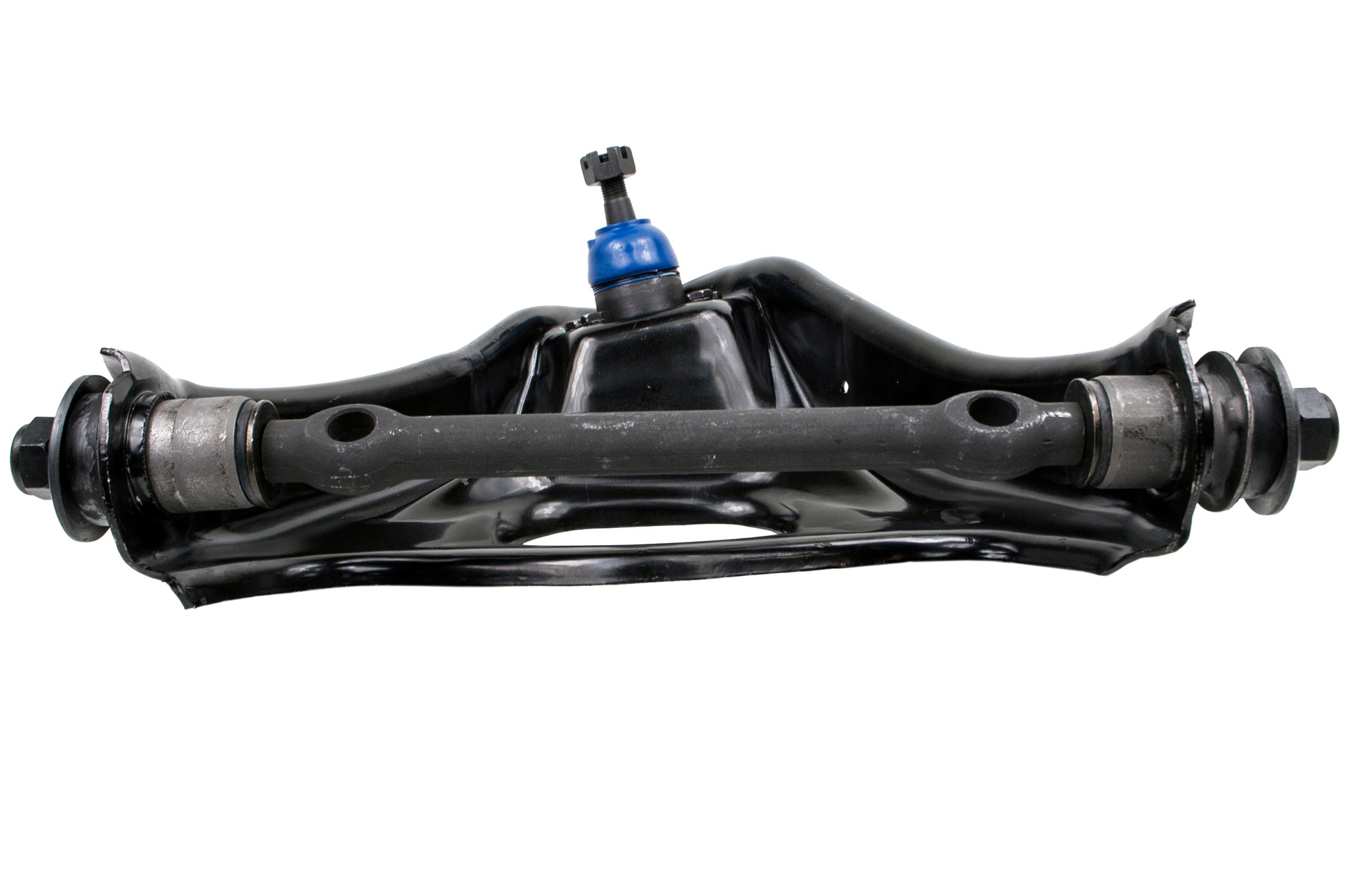 MEVOTECH Control Arm CMS50149