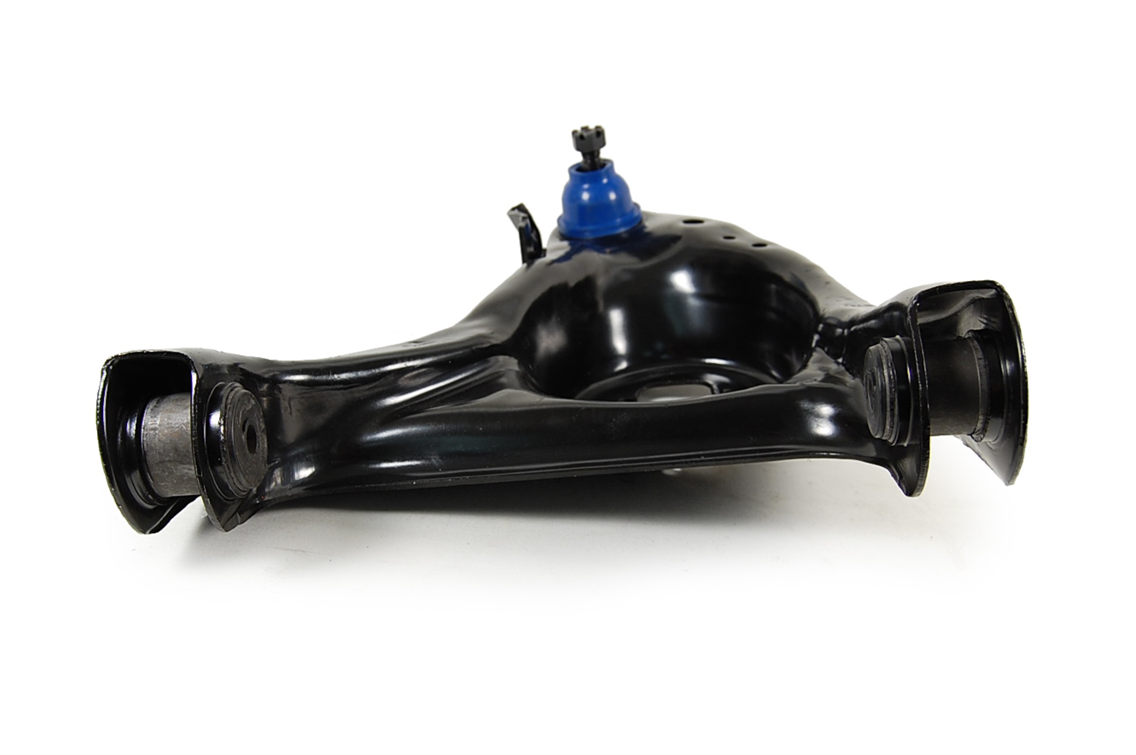 MEVOTECH Control Arm CMS50150