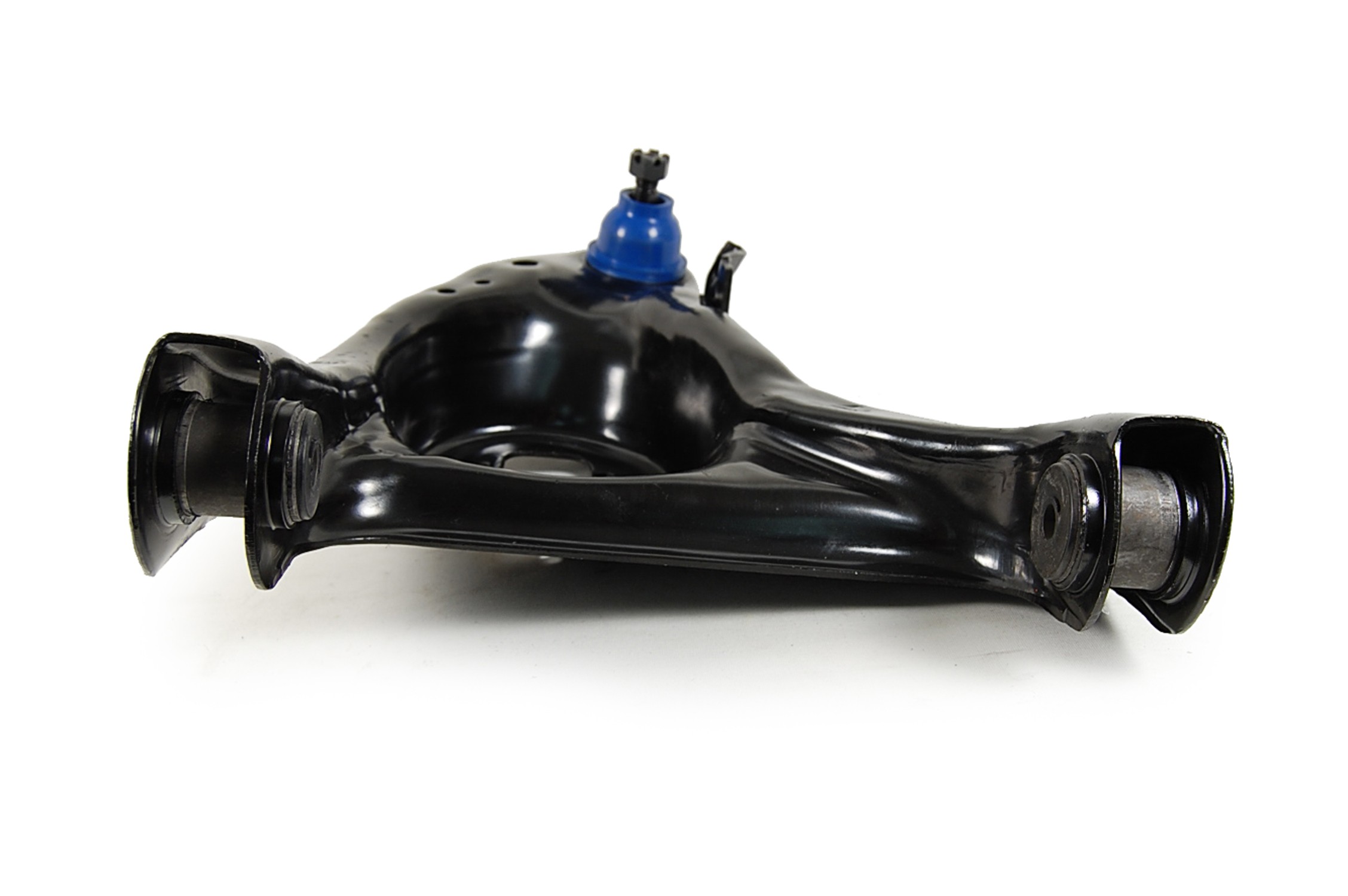 MEVOTECH Control Arm CMS50151