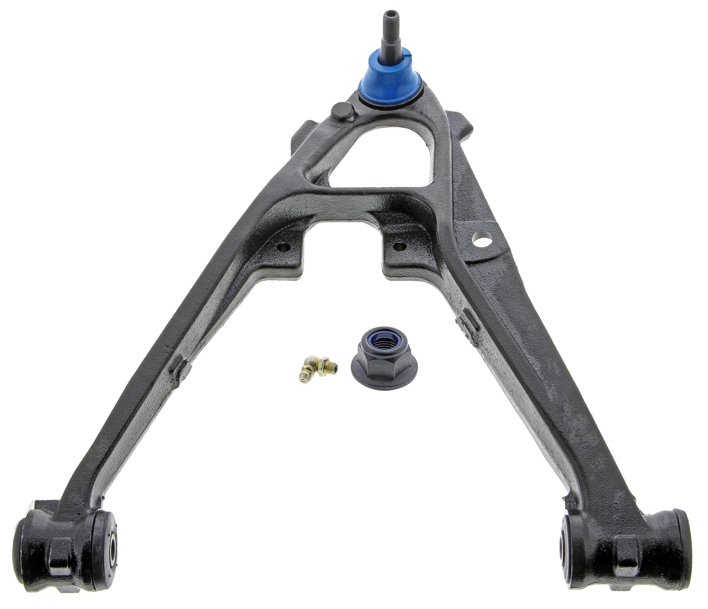 MEVOTECH Control Arm CMS50152