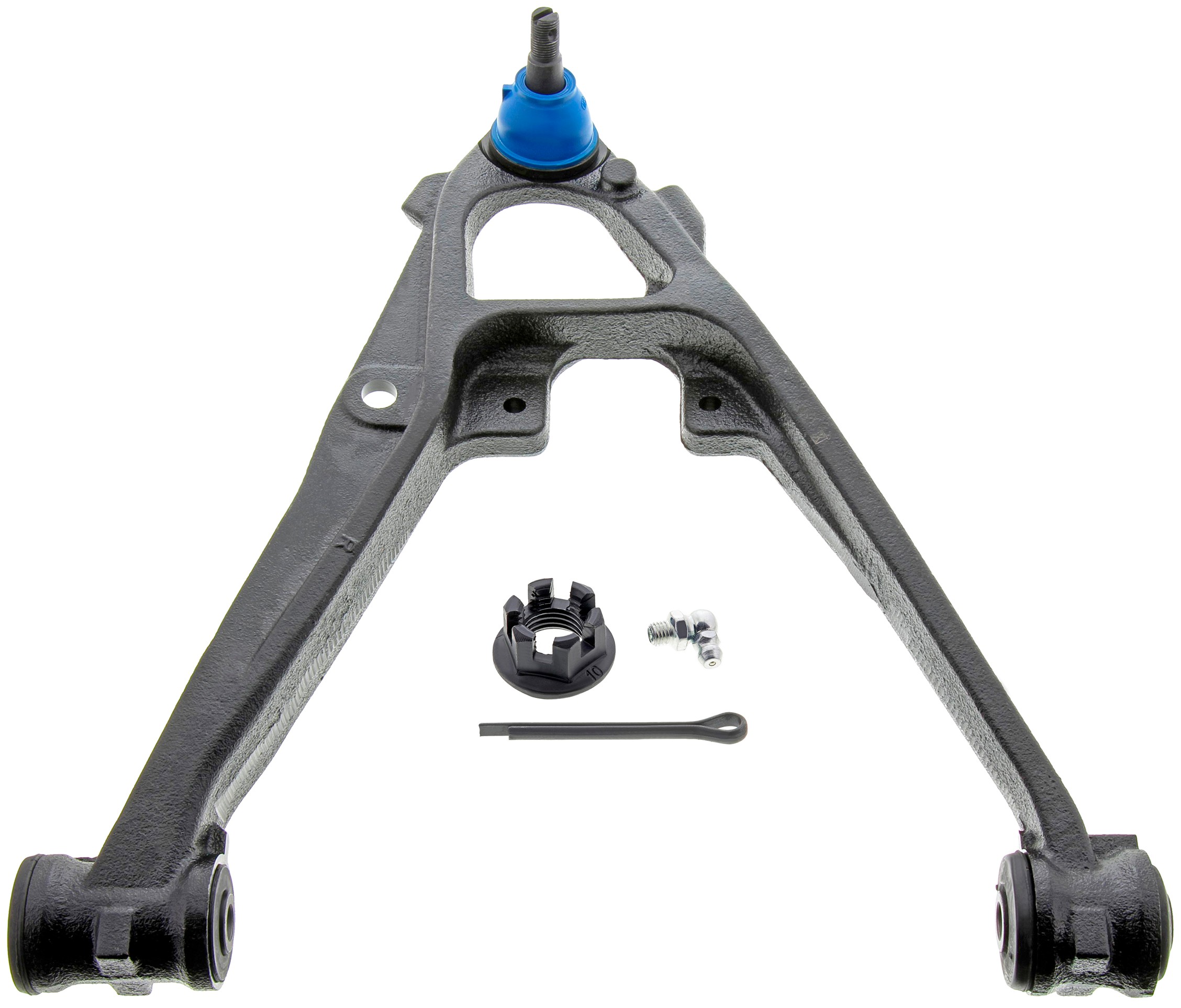 MEVOTECH Control Arm CMS50153