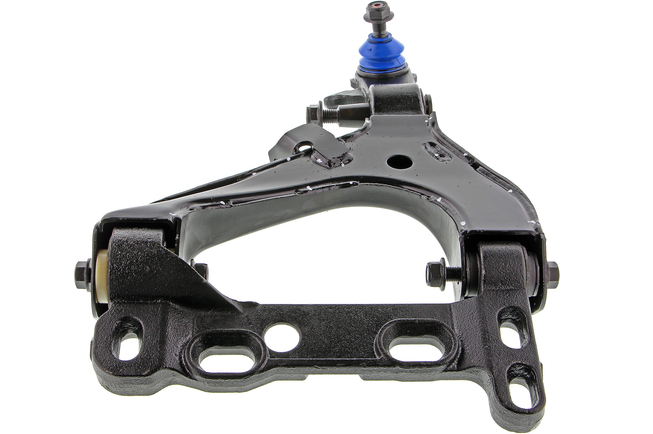 MEVOTECH Control Arm CMS50154