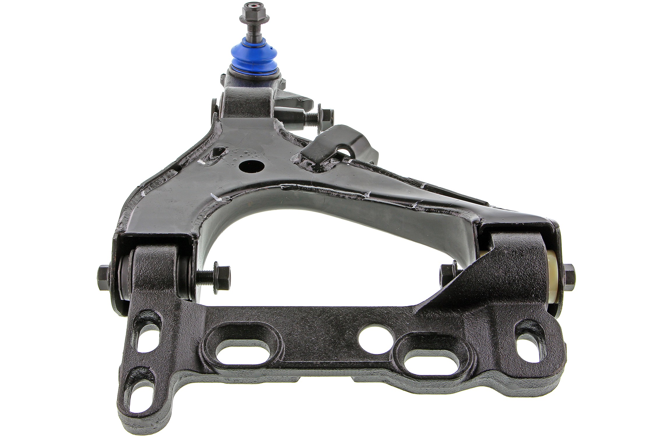 MEVOTECH Control Arm CMS50155