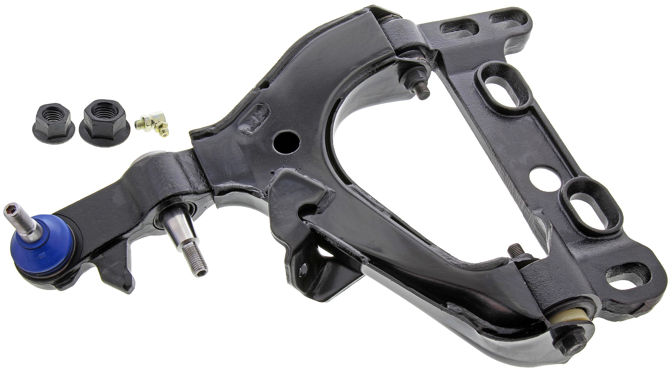 MEVOTECH Control Arm CMS50156