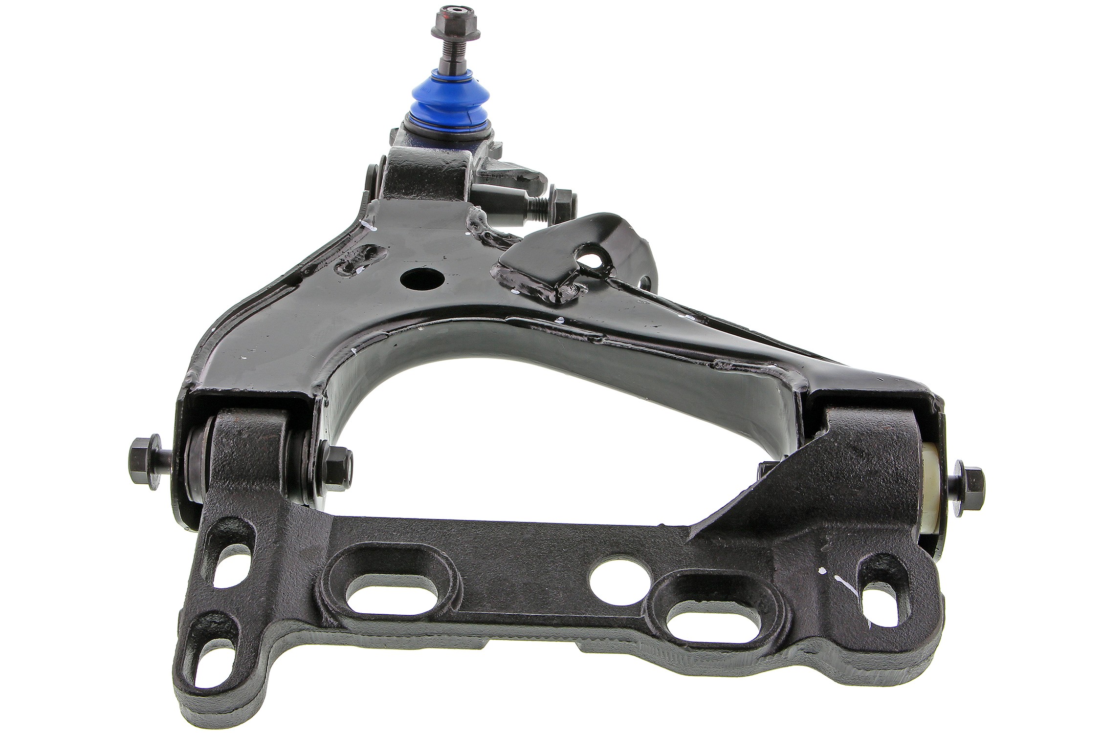 MEVOTECH Control Arm CMS50157