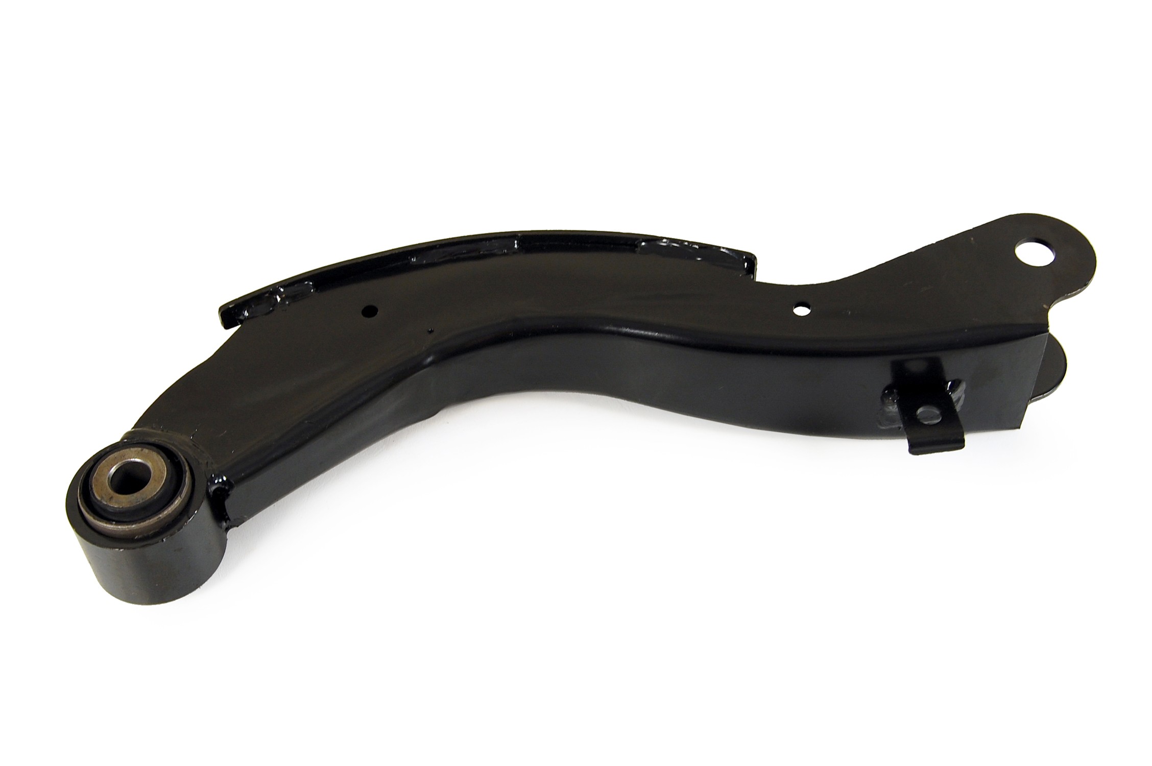 MEVOTECH Control Arm CMS50158
