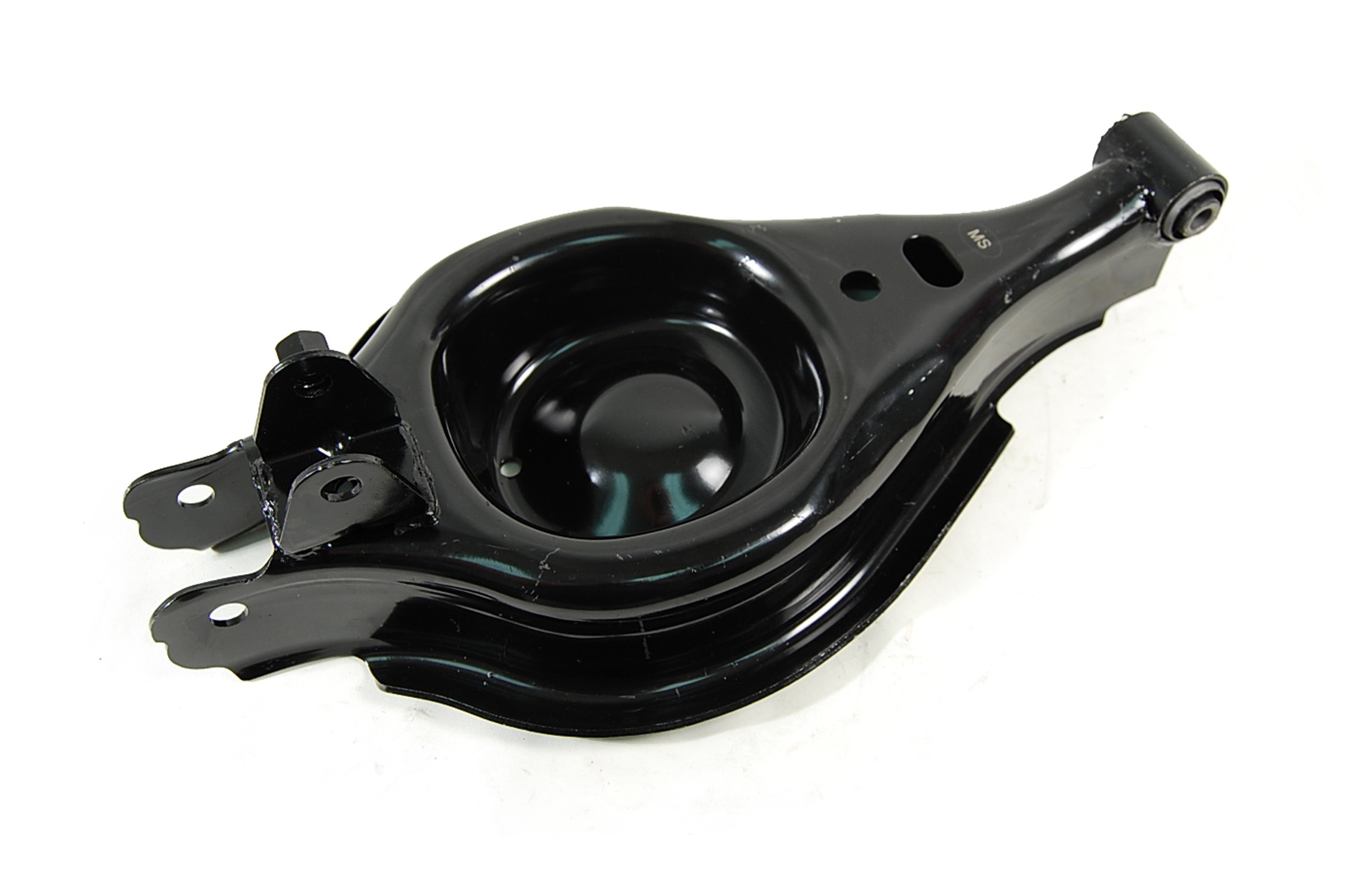 MEVOTECH Control Arm CMS50159