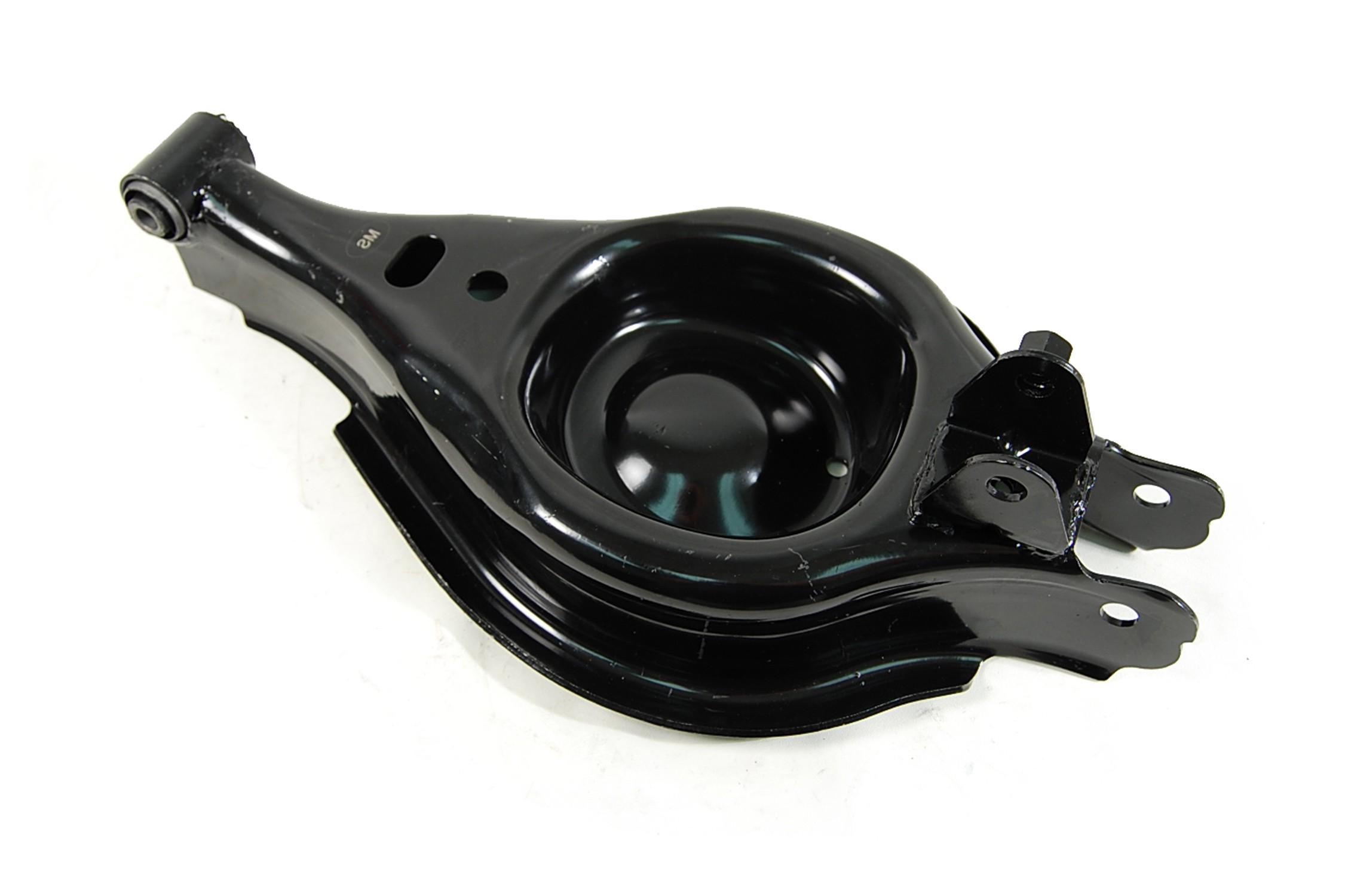 MEVOTECH Control Arm CMS50160