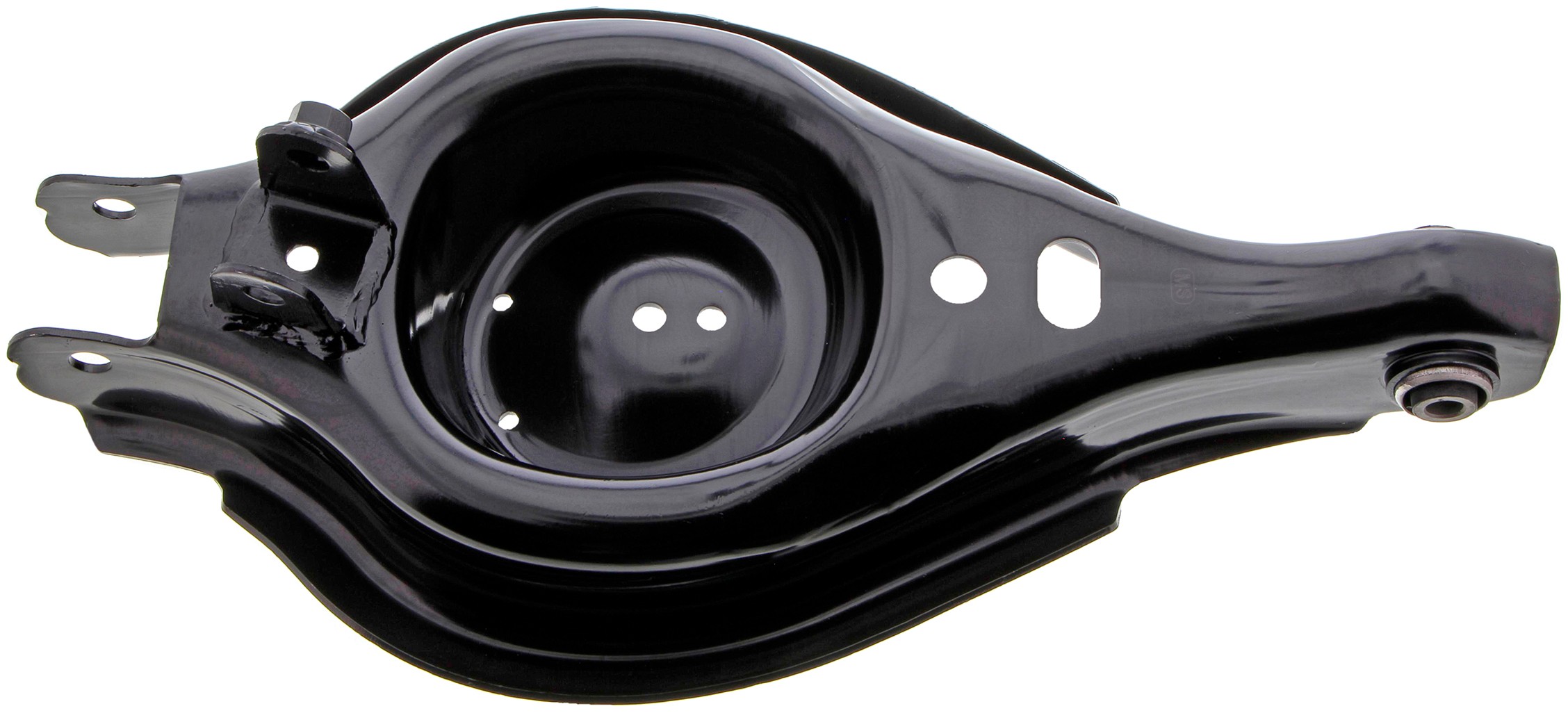 MEVOTECH Control Arm CMS50161