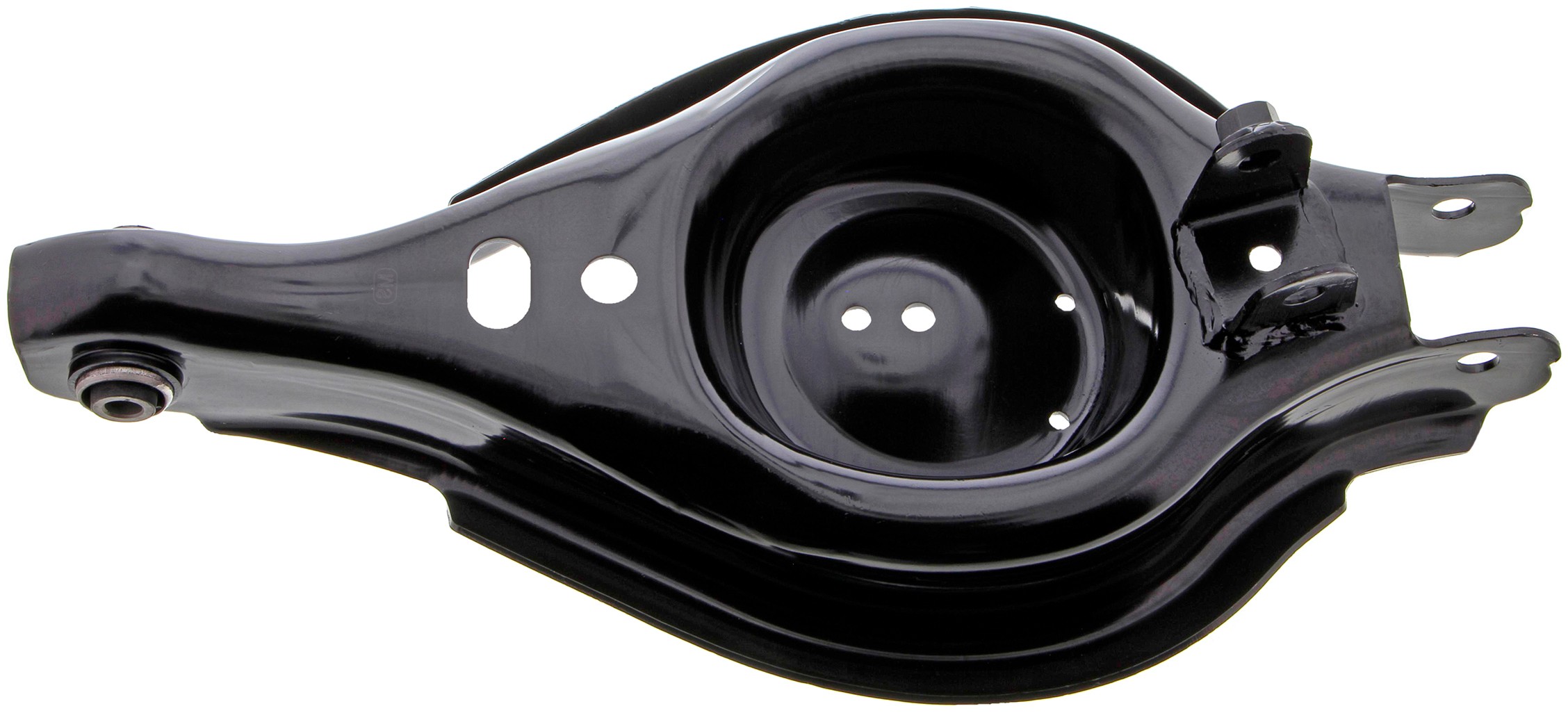 MEVOTECH Control Arm CMS50162