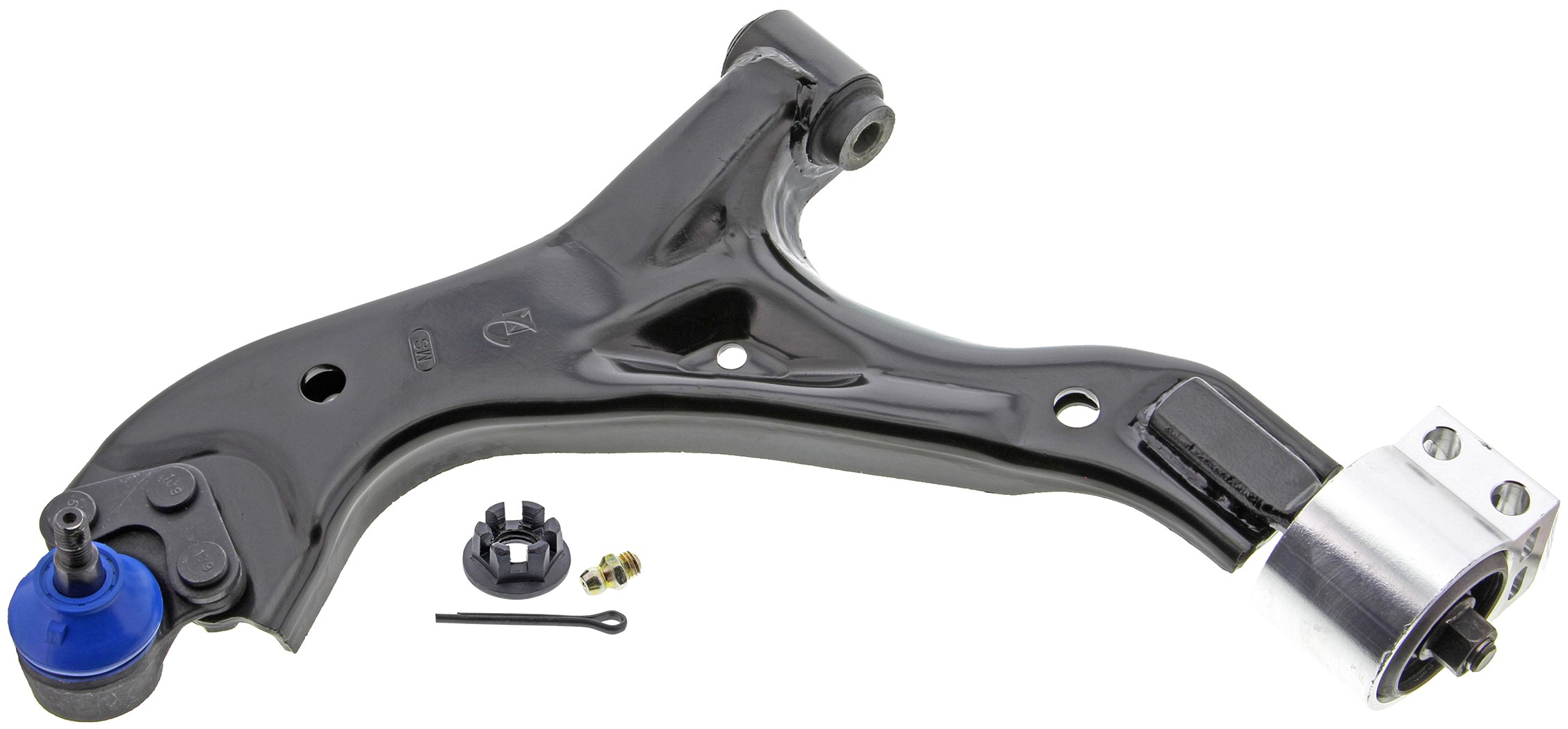 MEVOTECH Control Arm CMS50163