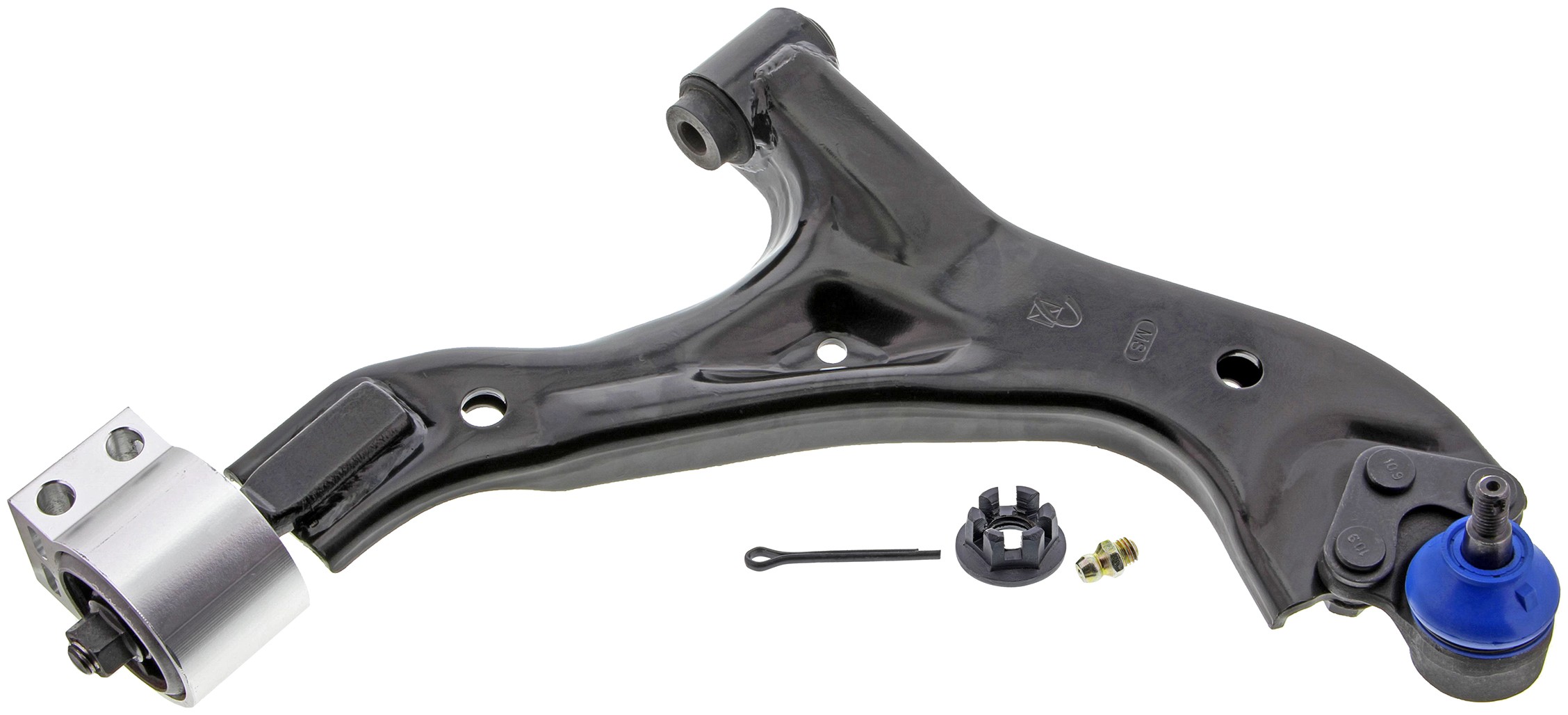 MEVOTECH Control Arm CMS50164