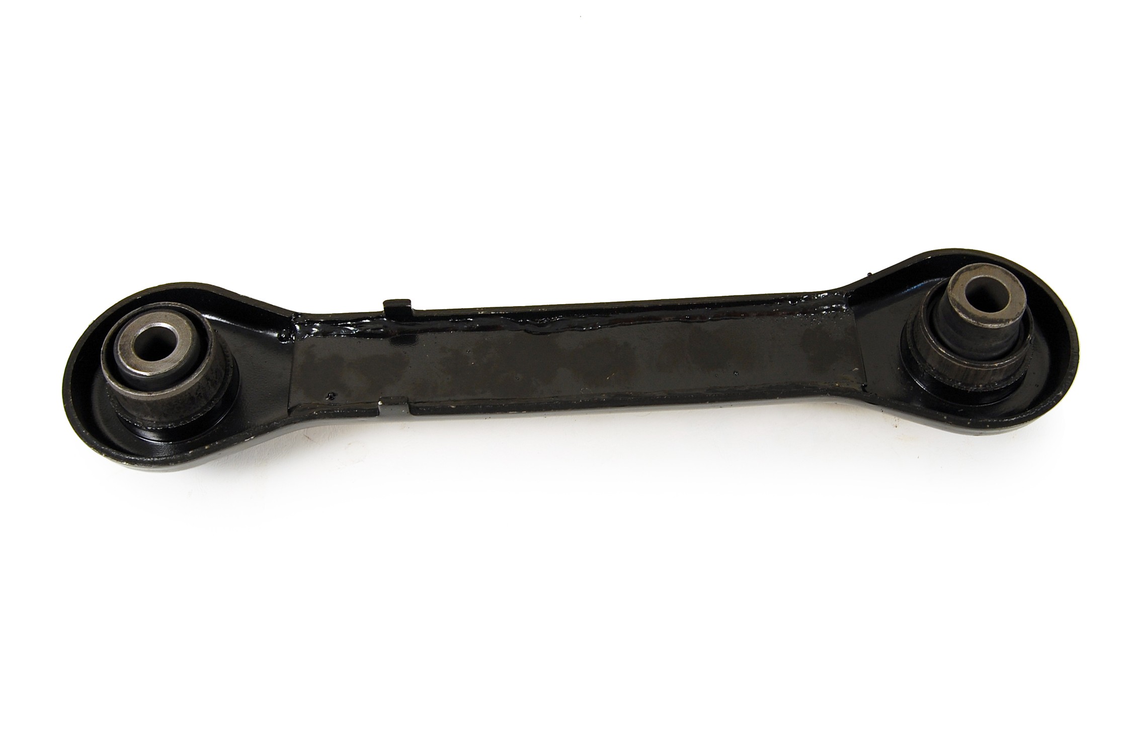 MEVOTECH Control Arm CMS50165